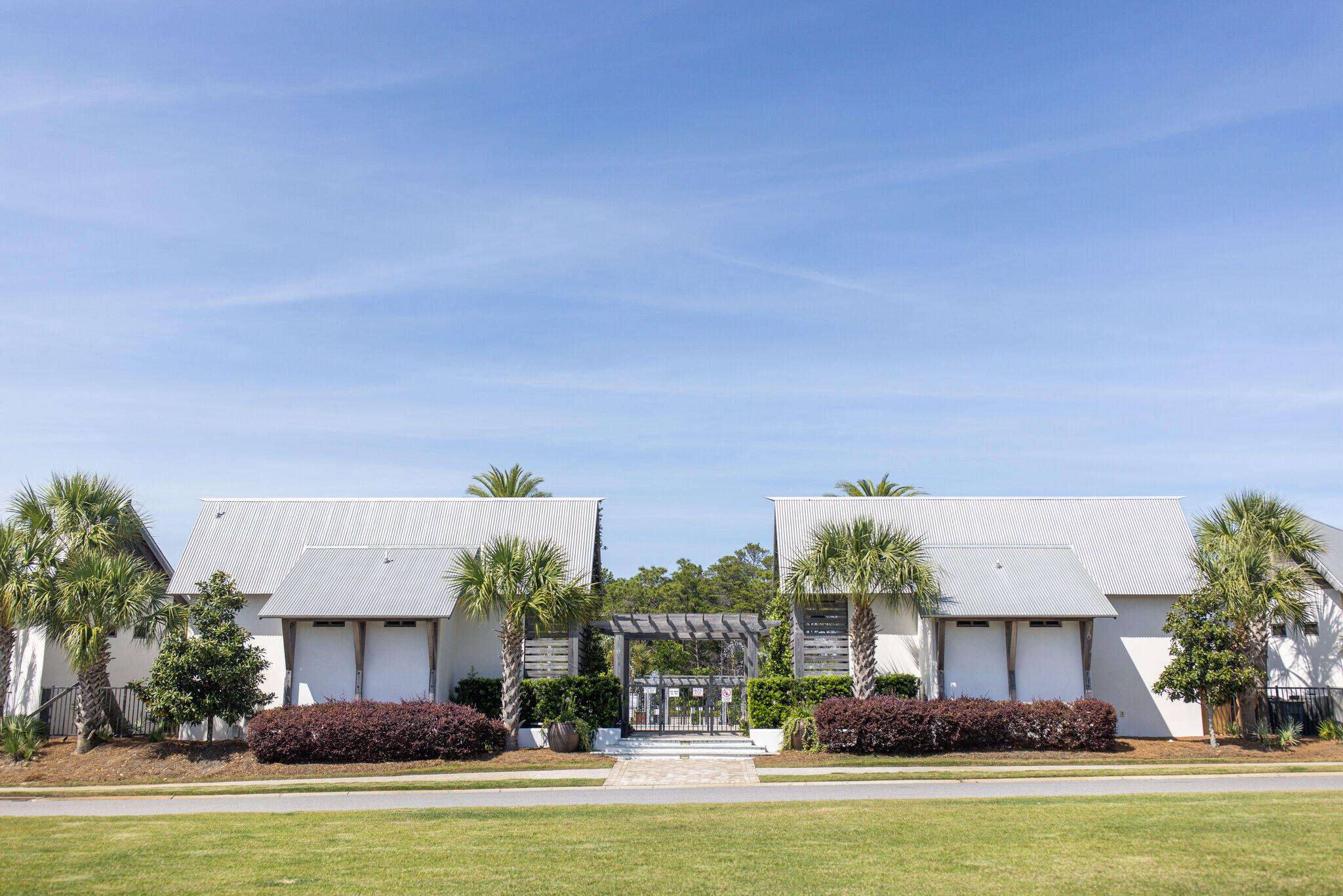 Prominence - Residential