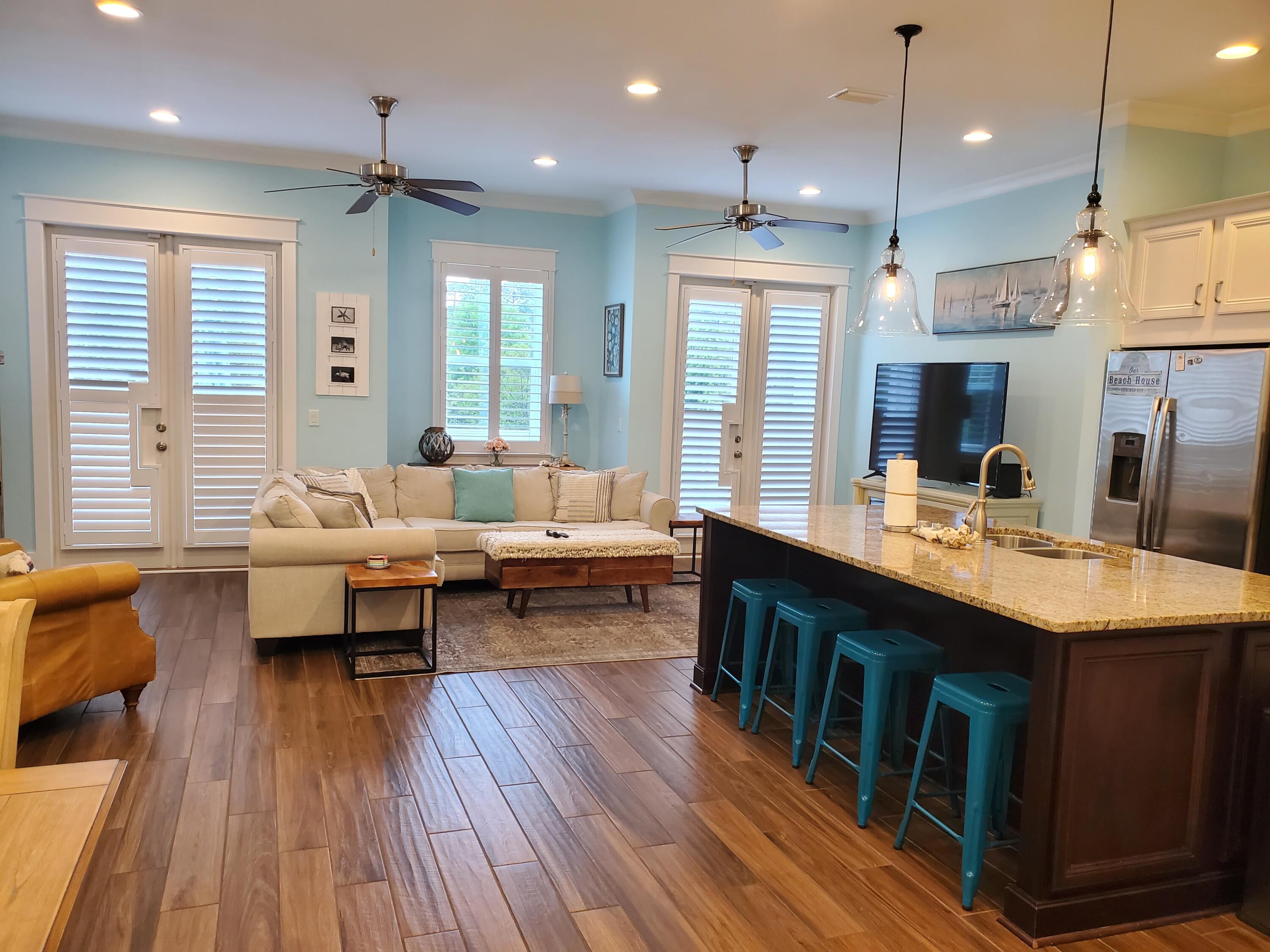 Prominence - Residential