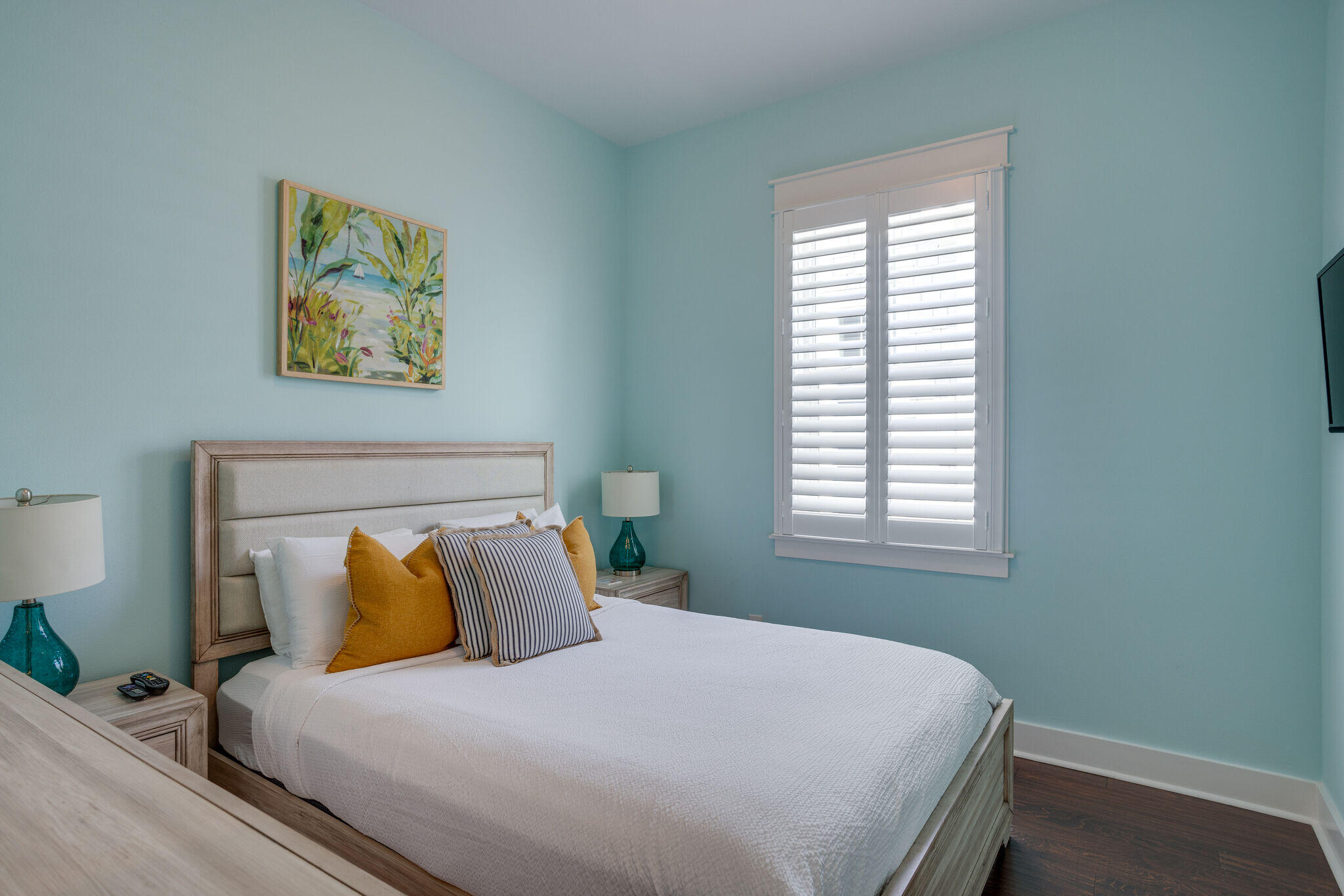 Prominence - Residential