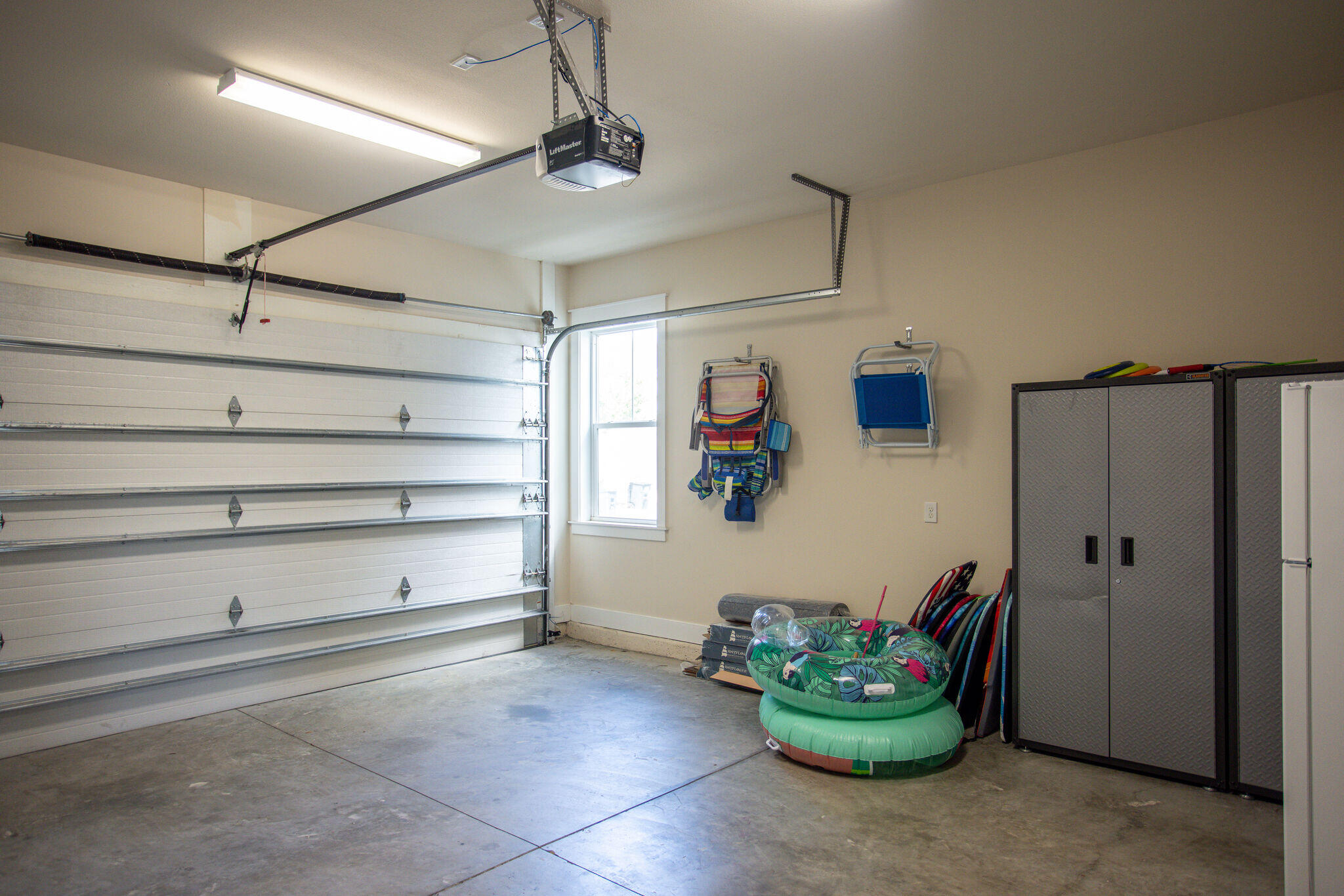 Prominence - Residential