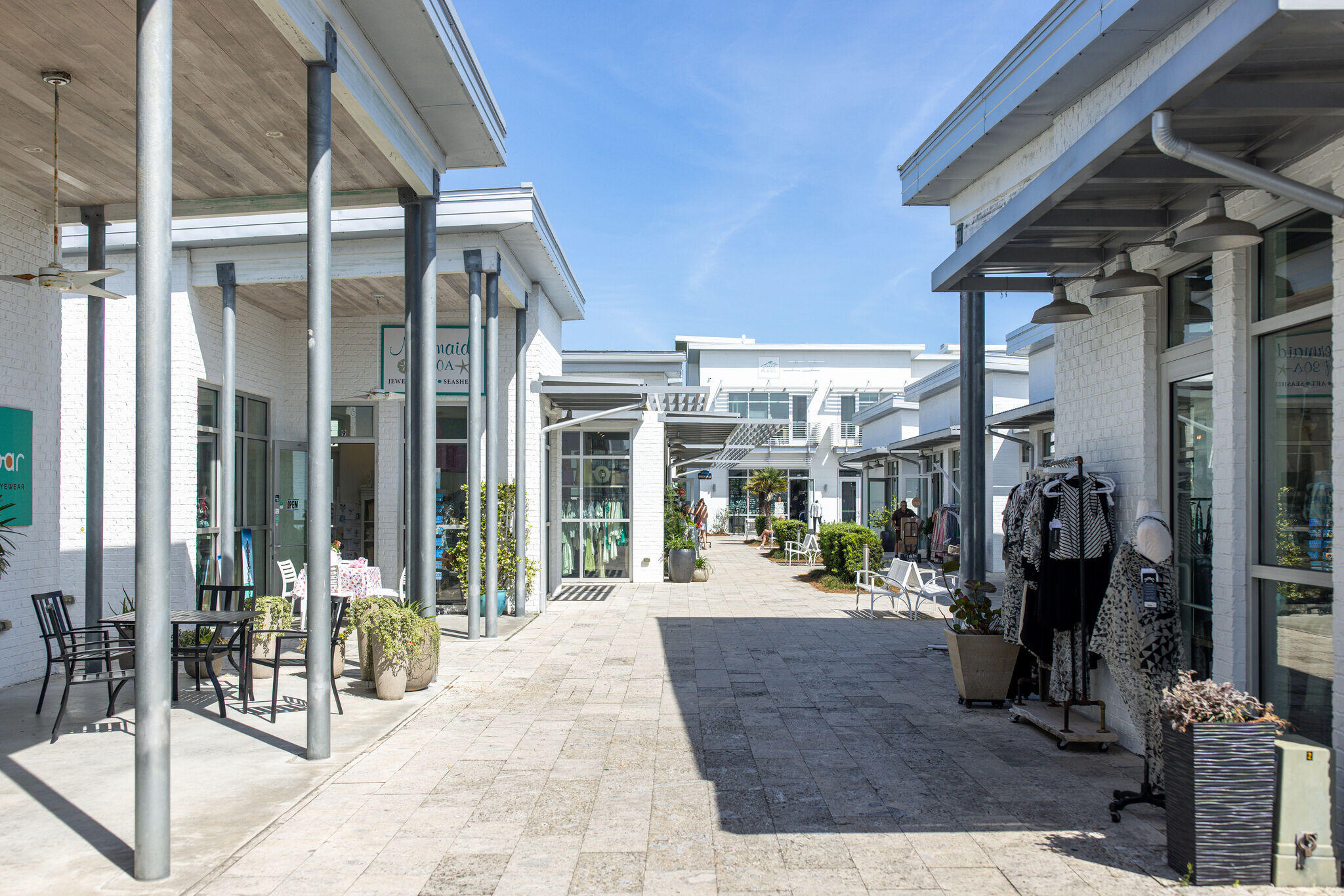 Prominence - Residential