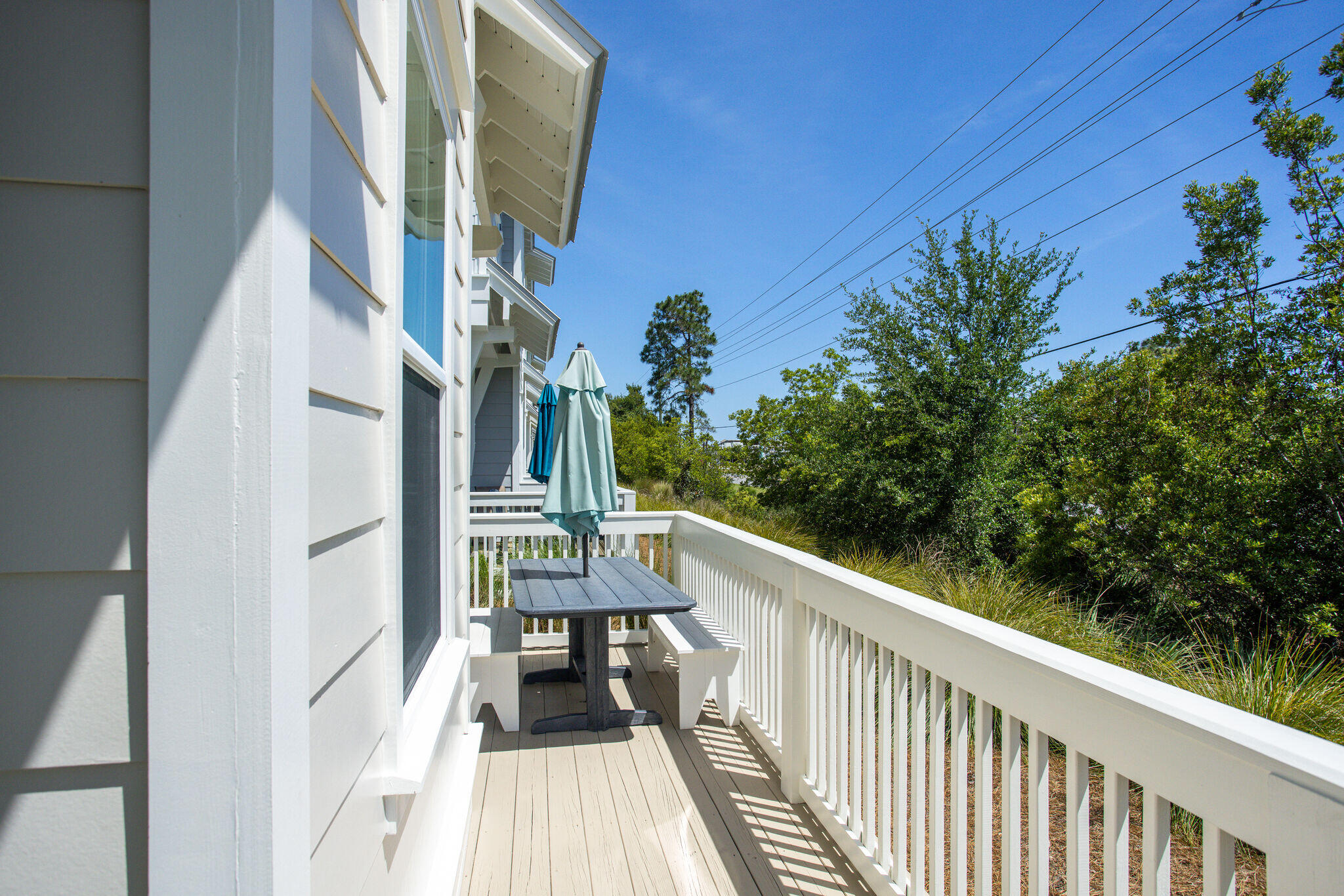 Prominence - Residential