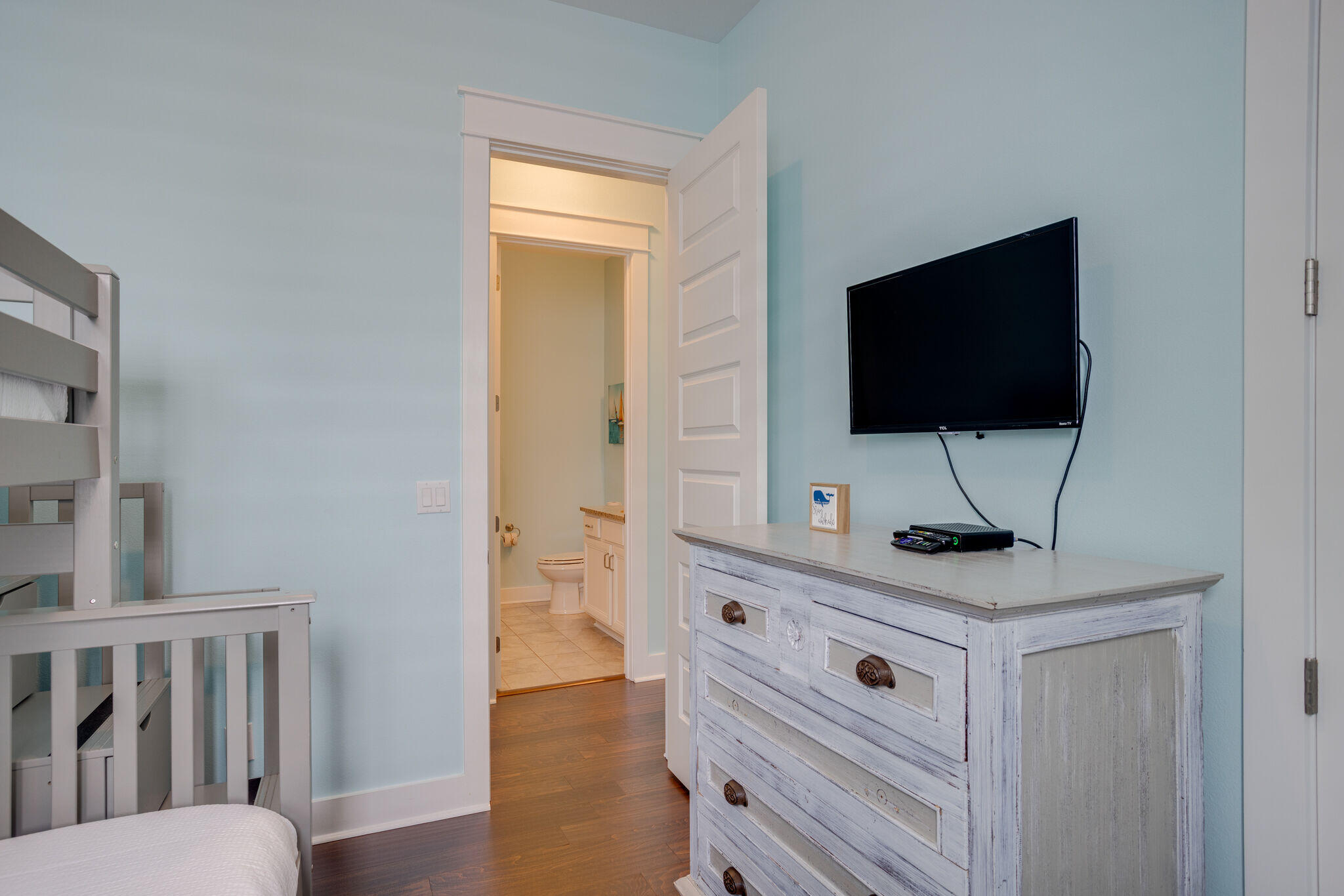 Prominence - Residential