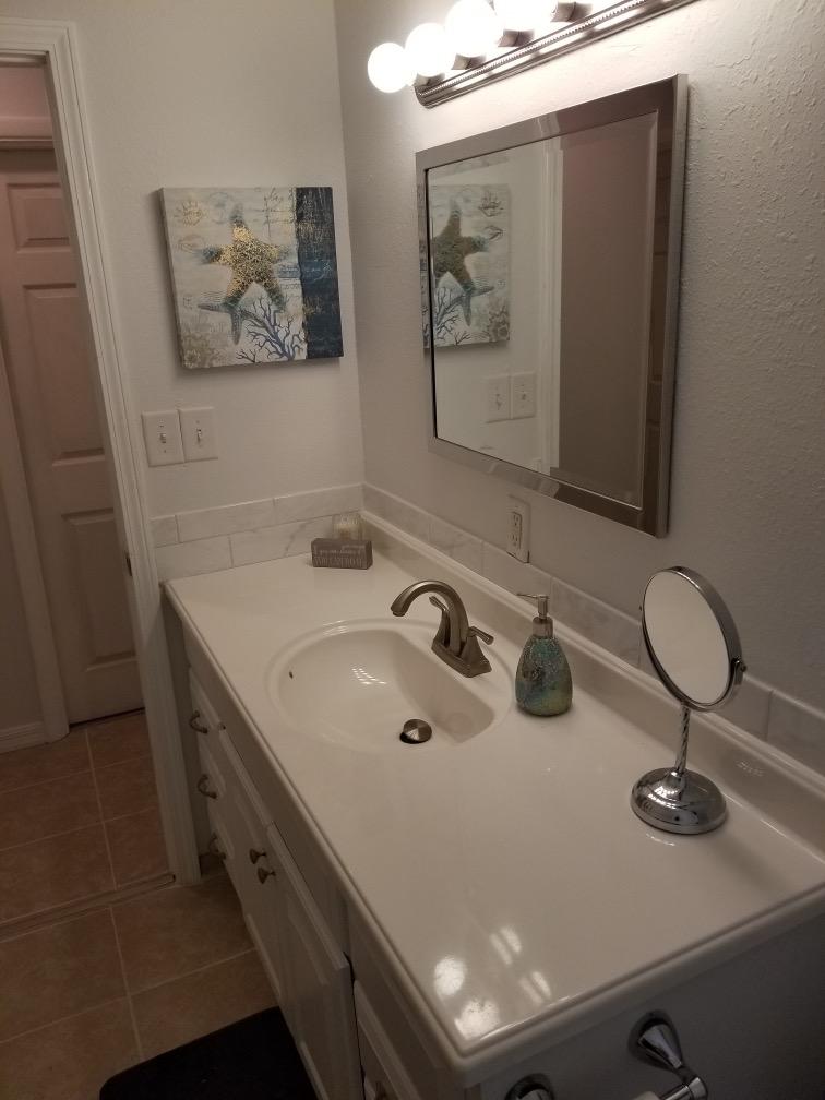 COLONIAL HEIGHTS - Residential