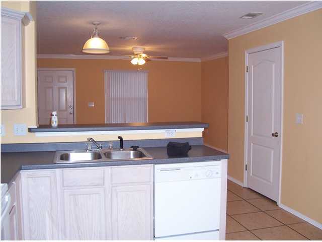 SHAY-LIN T/H - Residential Lease