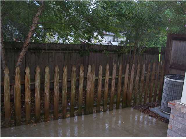 SHAY-LIN T/H - Residential Lease