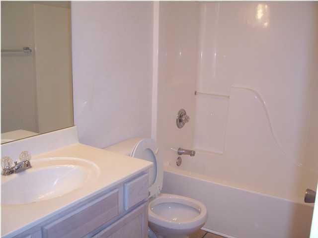 SHAY-LIN T/H - Residential Lease