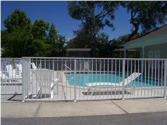 SHAY-LIN T/H - Residential Lease