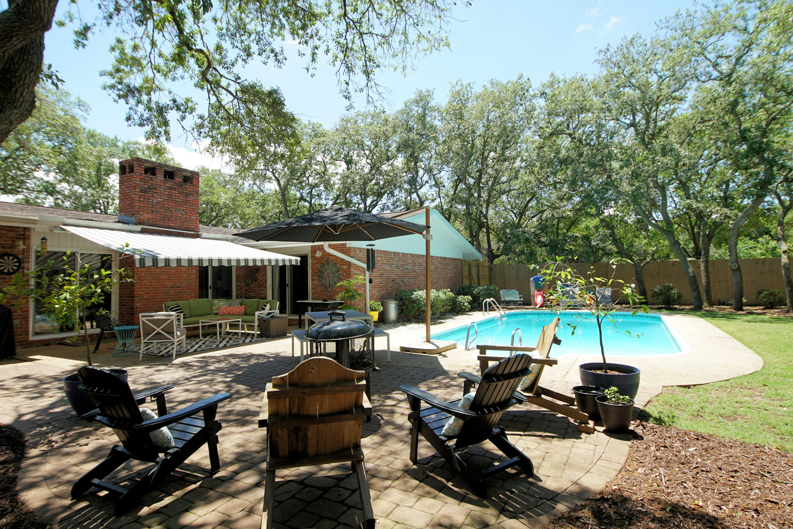LORRAINE ESTATES - Residential