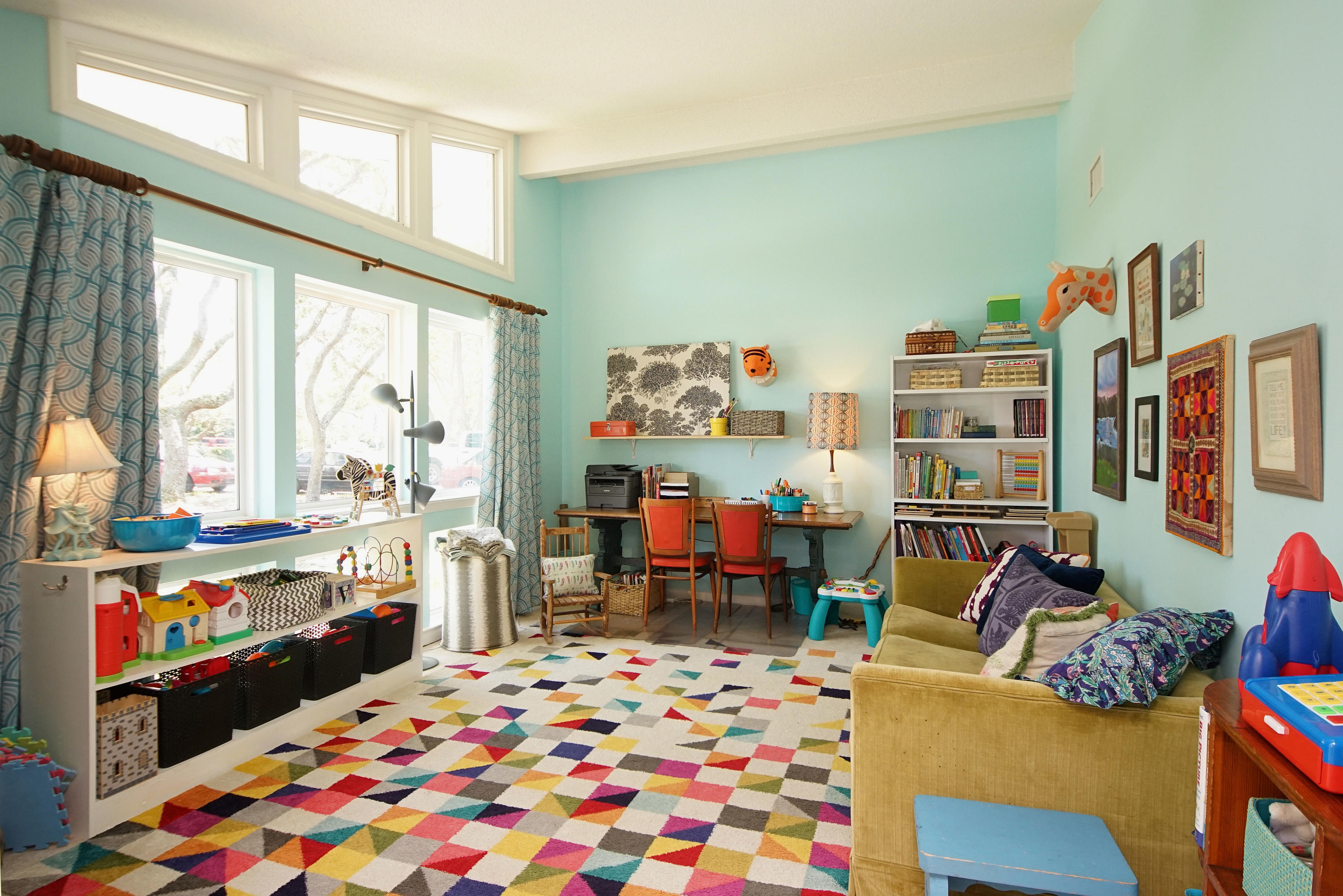 LORRAINE ESTATES - Residential