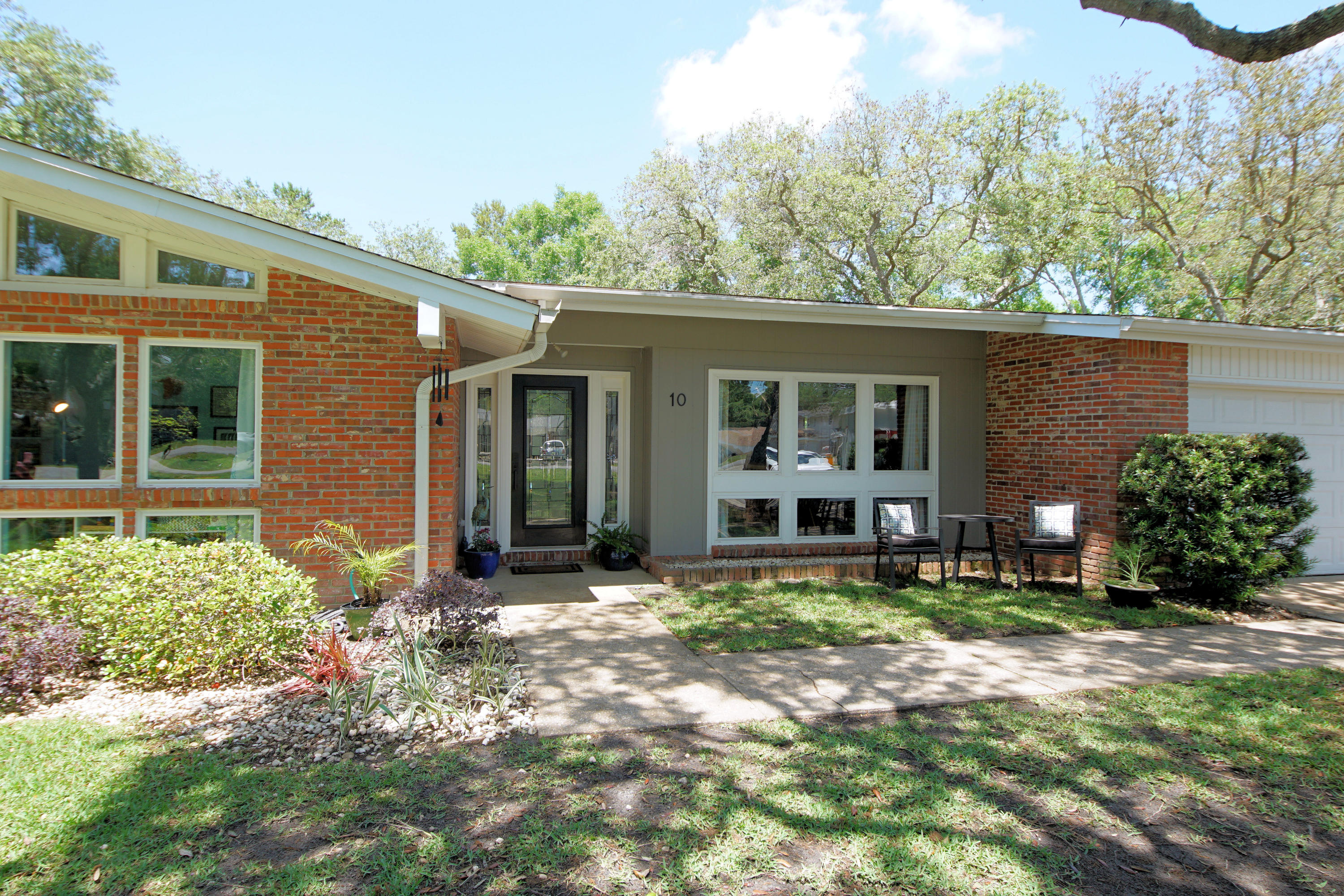 LORRAINE ESTATES - Residential
