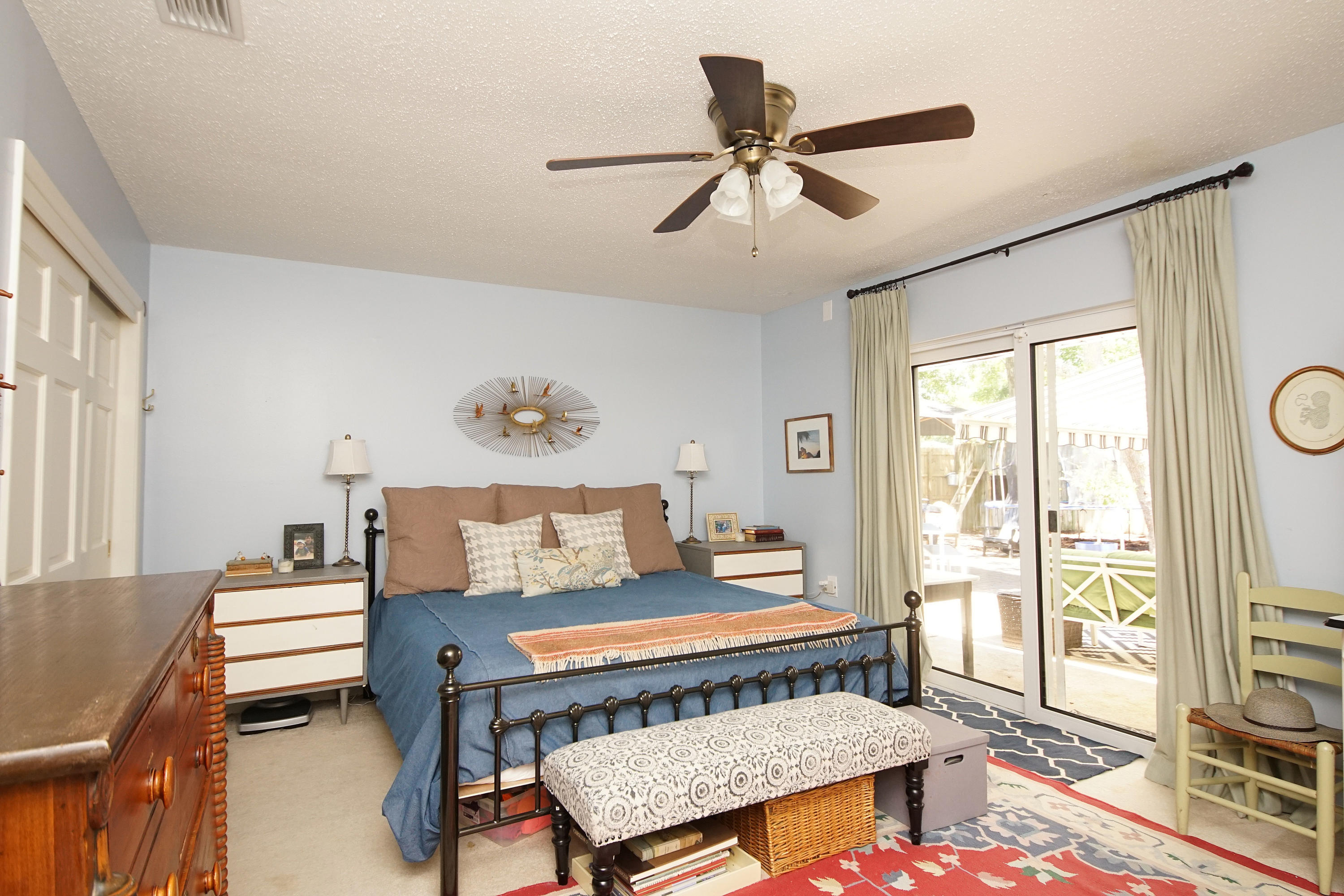 LORRAINE ESTATES - Residential
