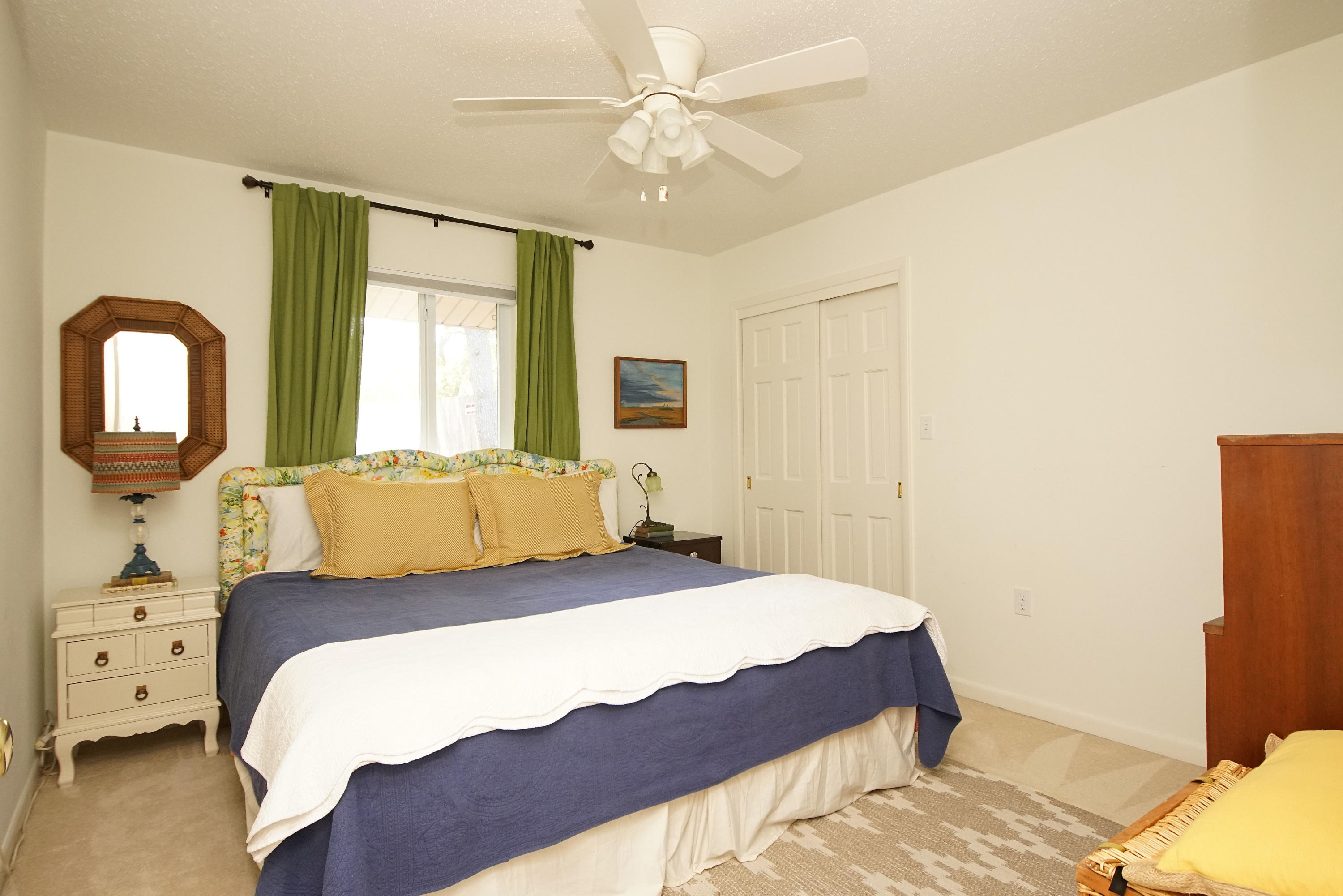 LORRAINE ESTATES - Residential