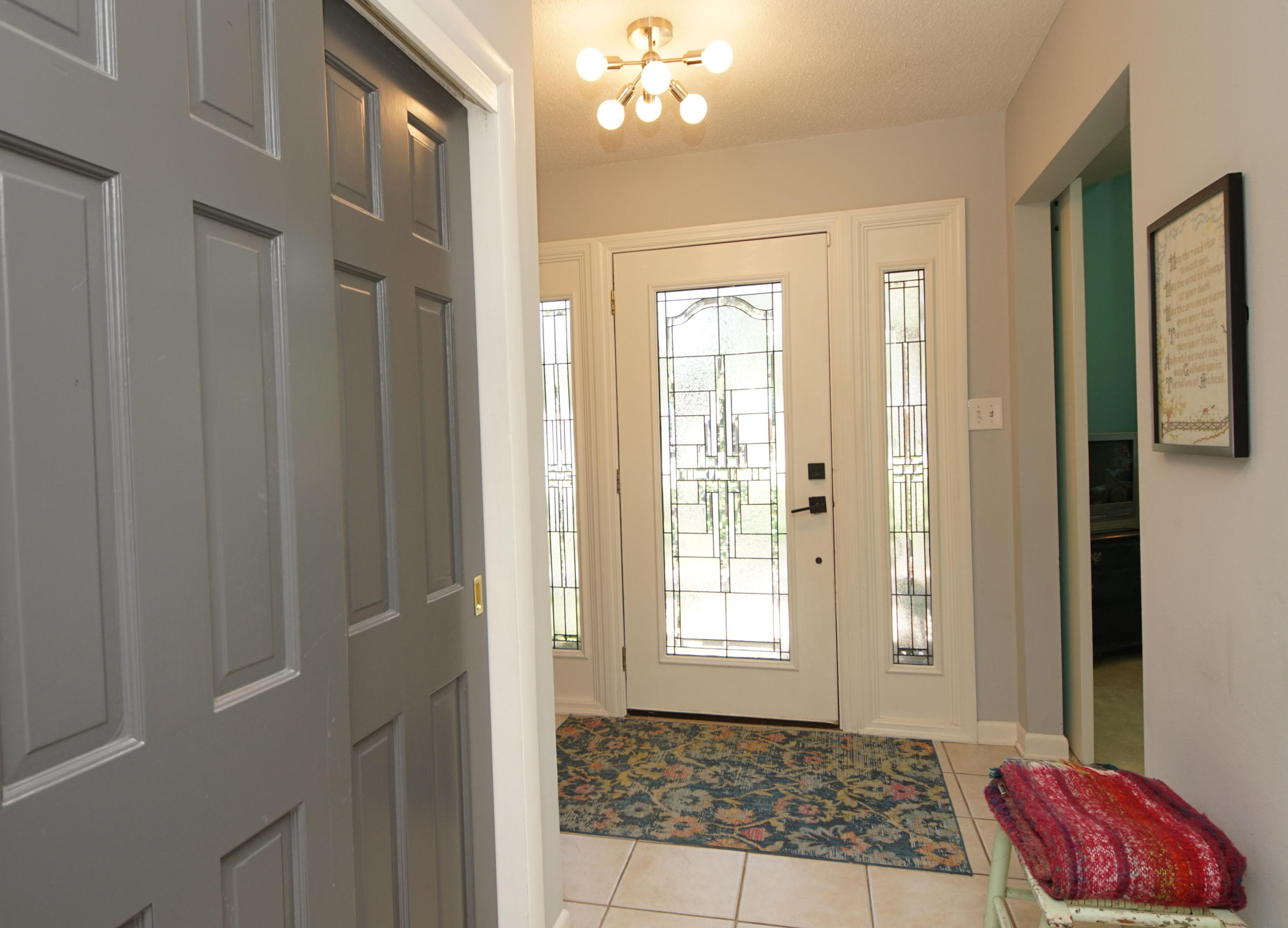 LORRAINE ESTATES - Residential