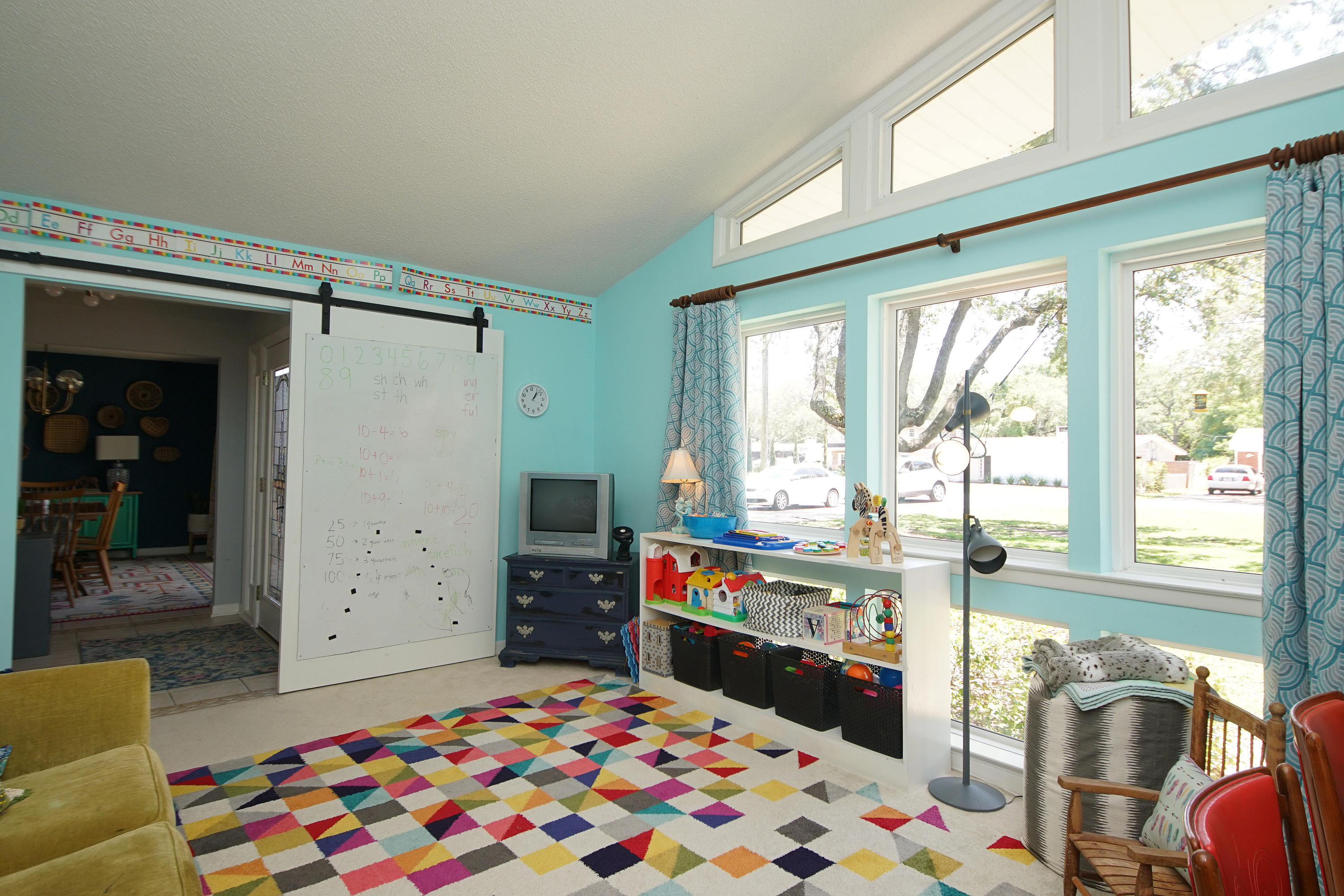 LORRAINE ESTATES - Residential