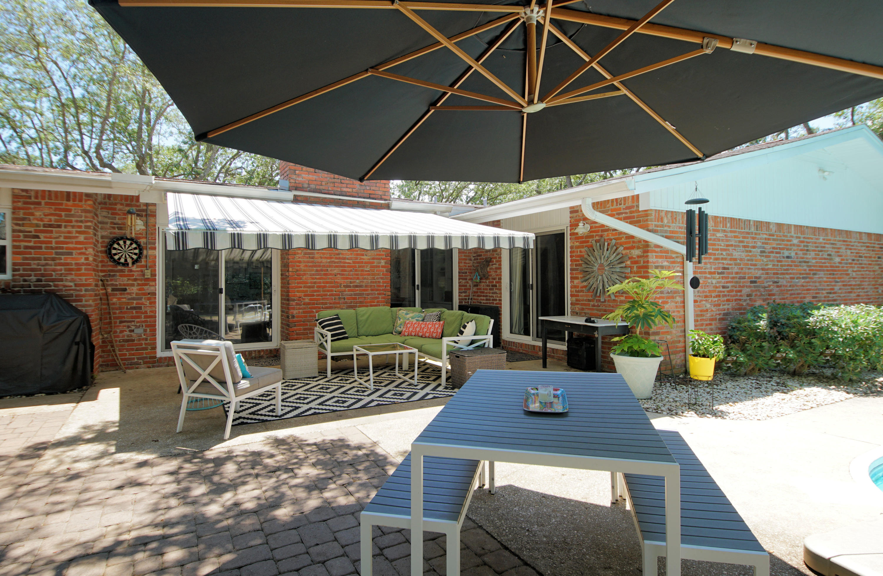 LORRAINE ESTATES - Residential