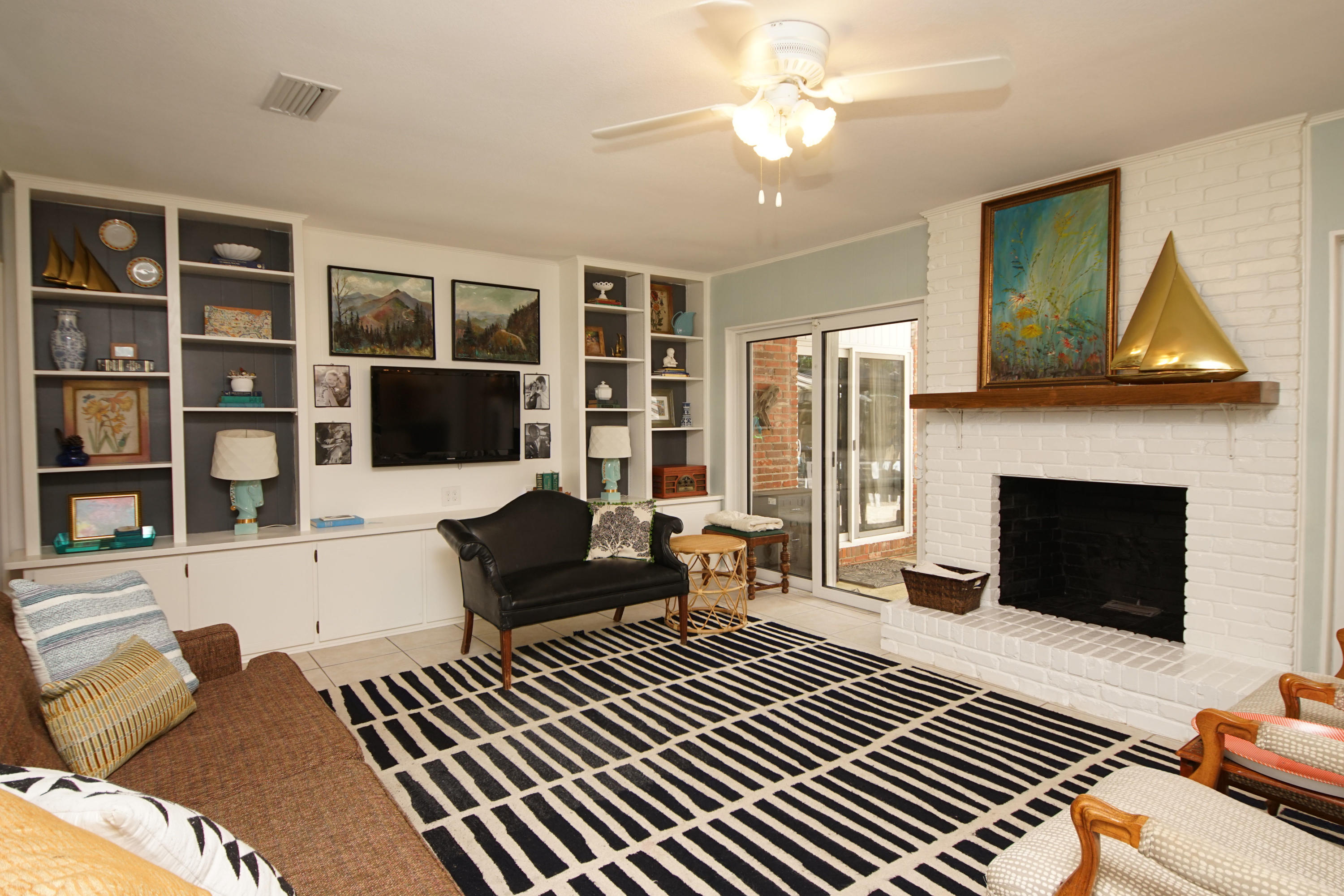 LORRAINE ESTATES - Residential