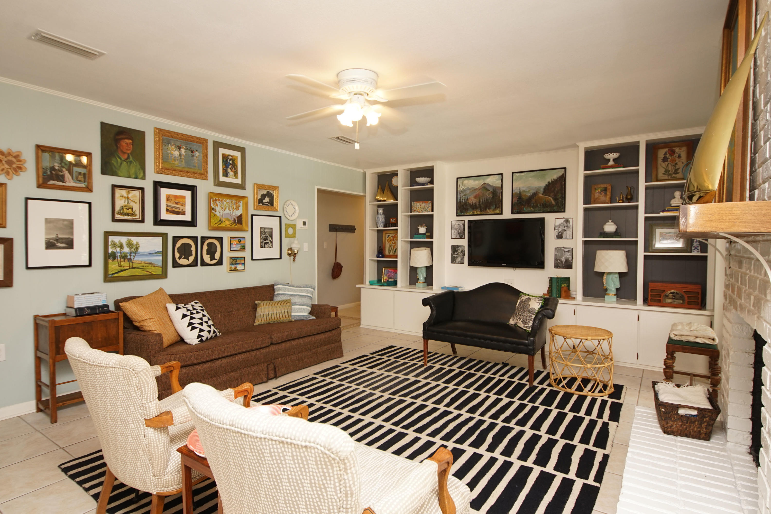 LORRAINE ESTATES - Residential