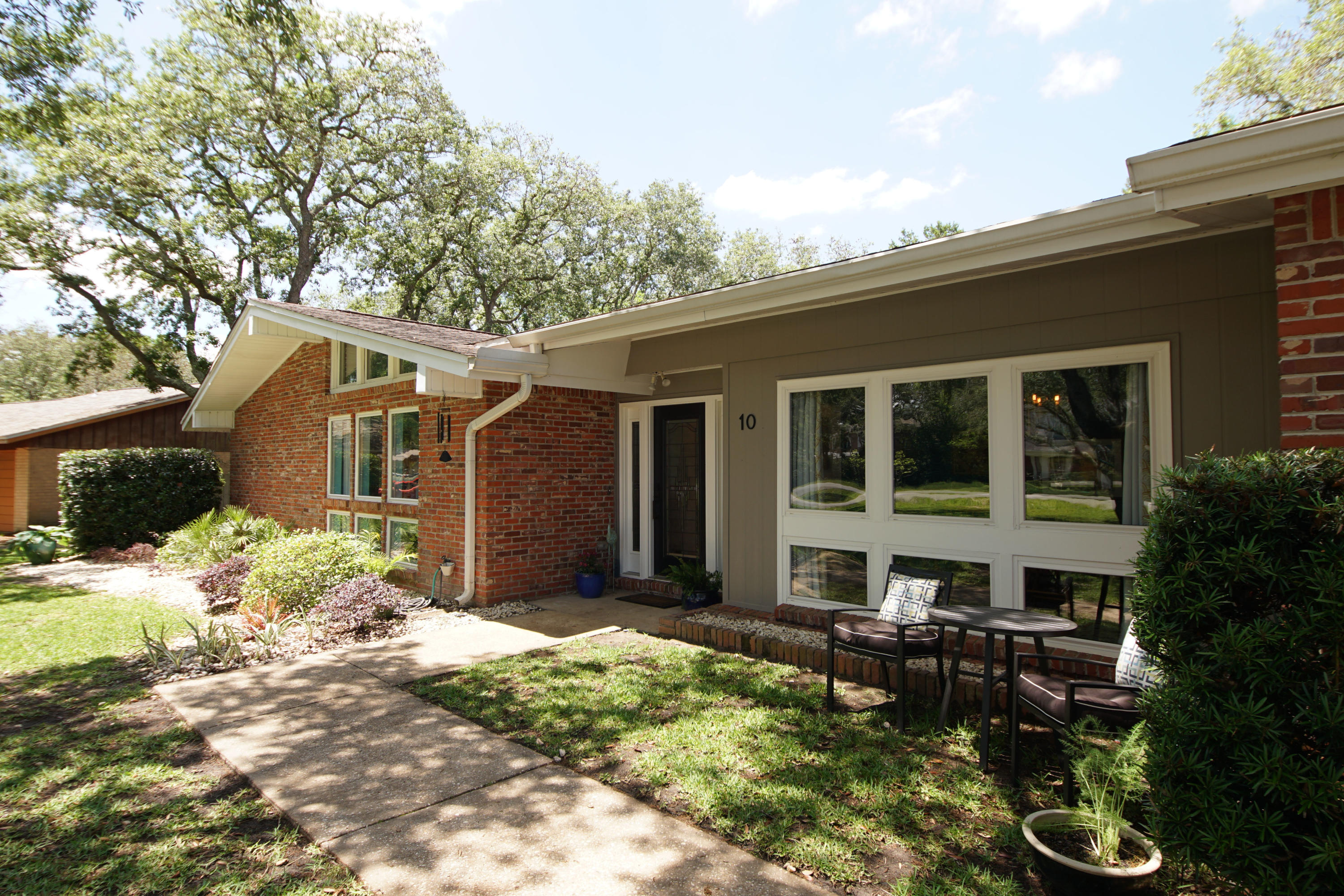 LORRAINE ESTATES - Residential