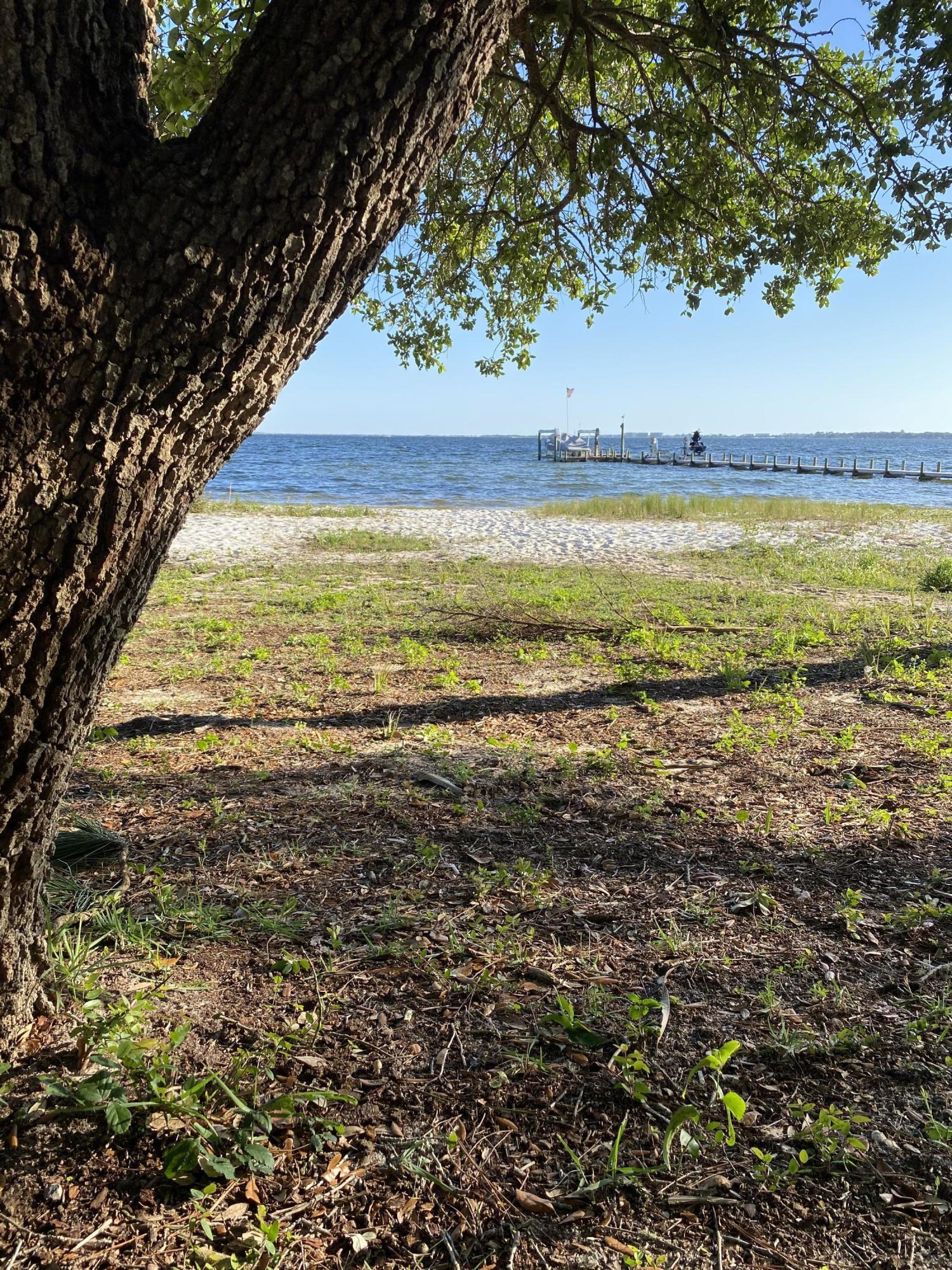 LORRAINE ESTATES - Residential