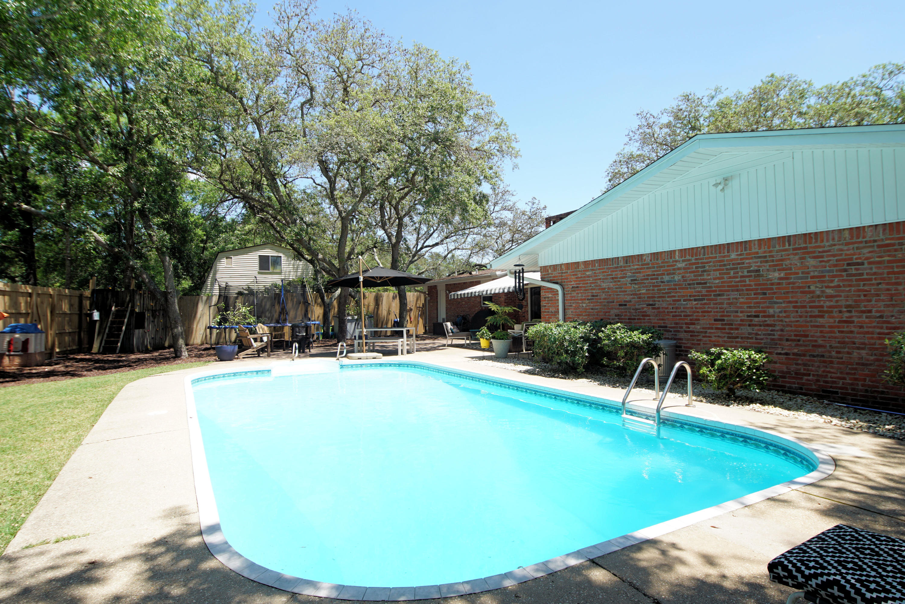 LORRAINE ESTATES - Residential