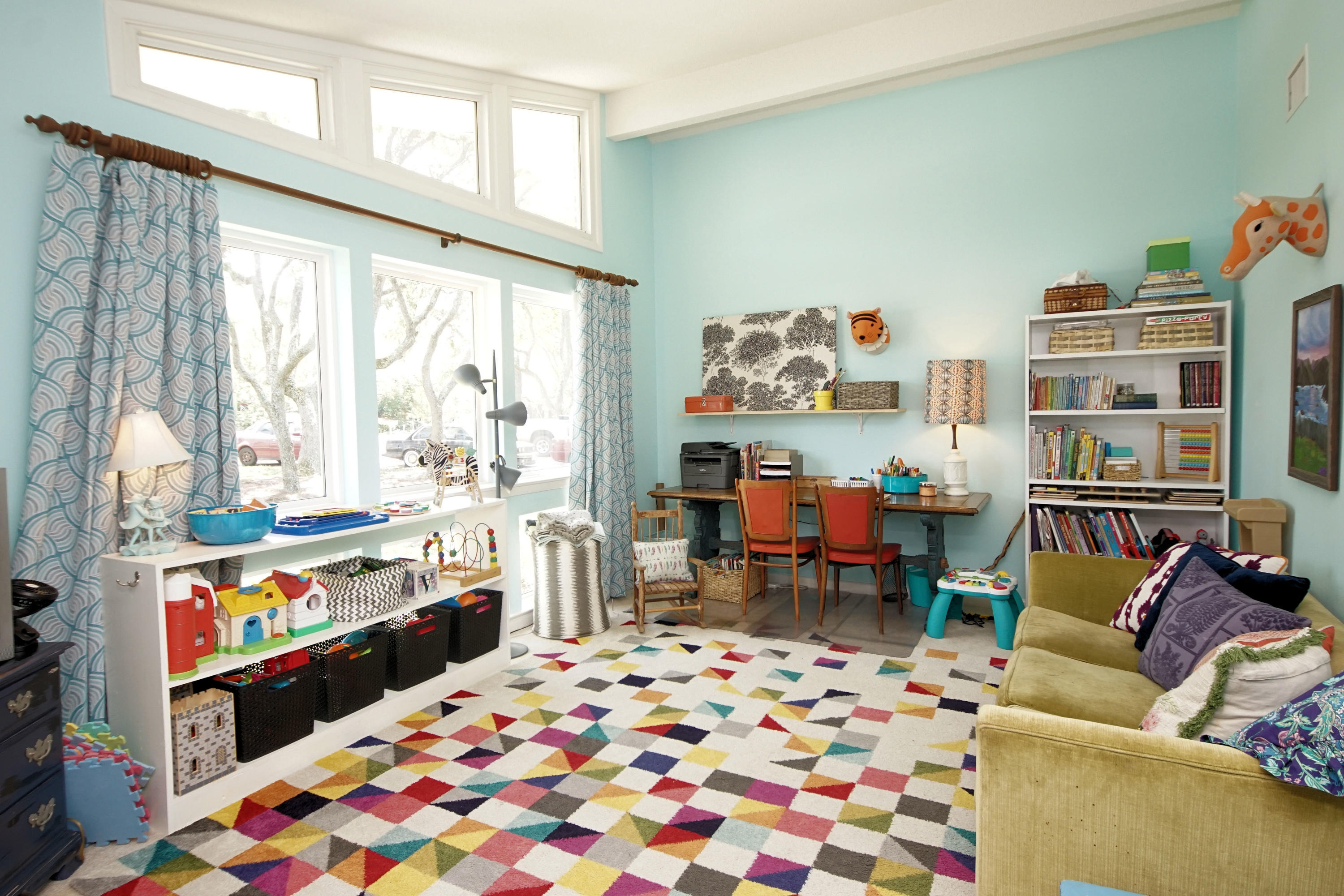 LORRAINE ESTATES - Residential