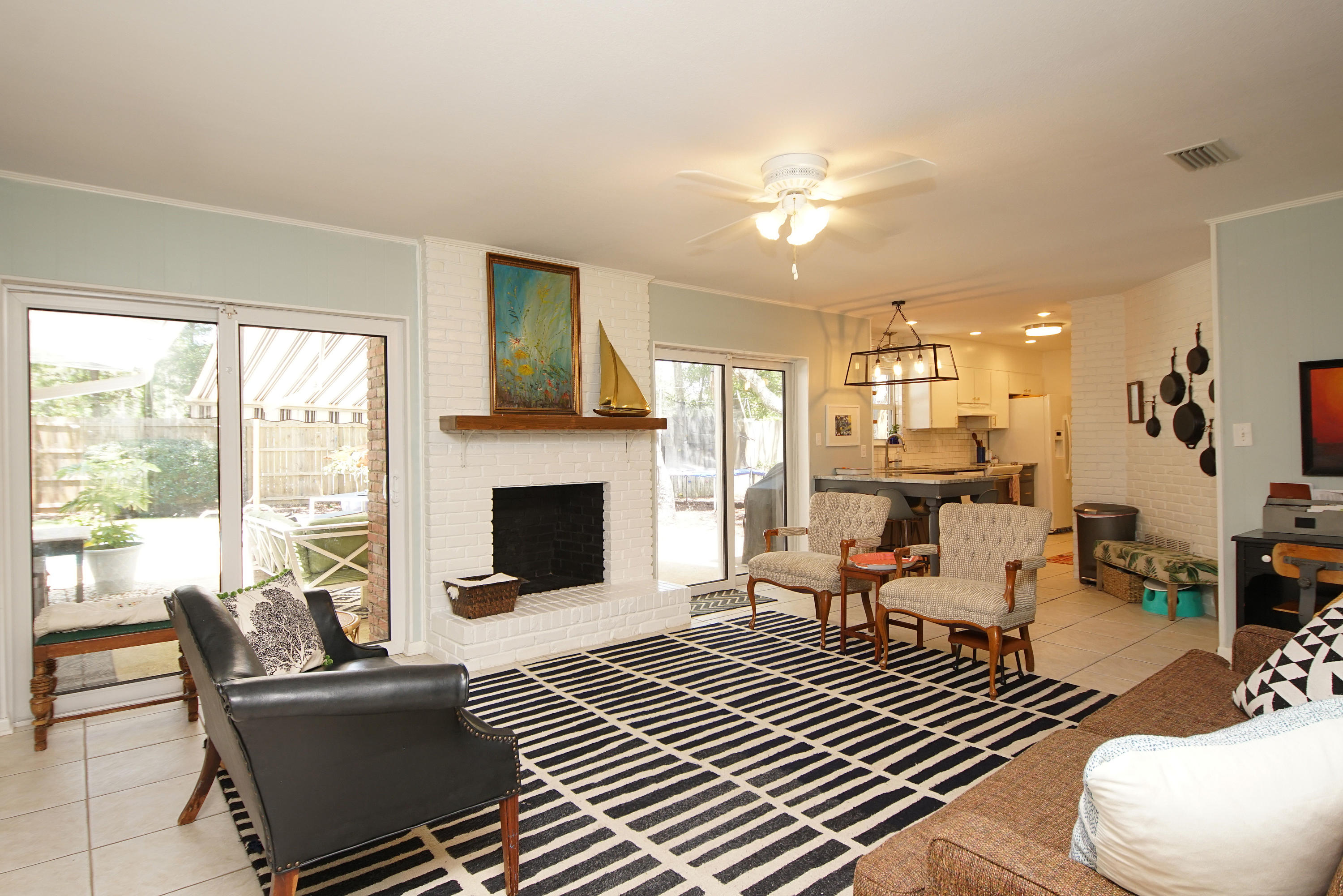 LORRAINE ESTATES - Residential