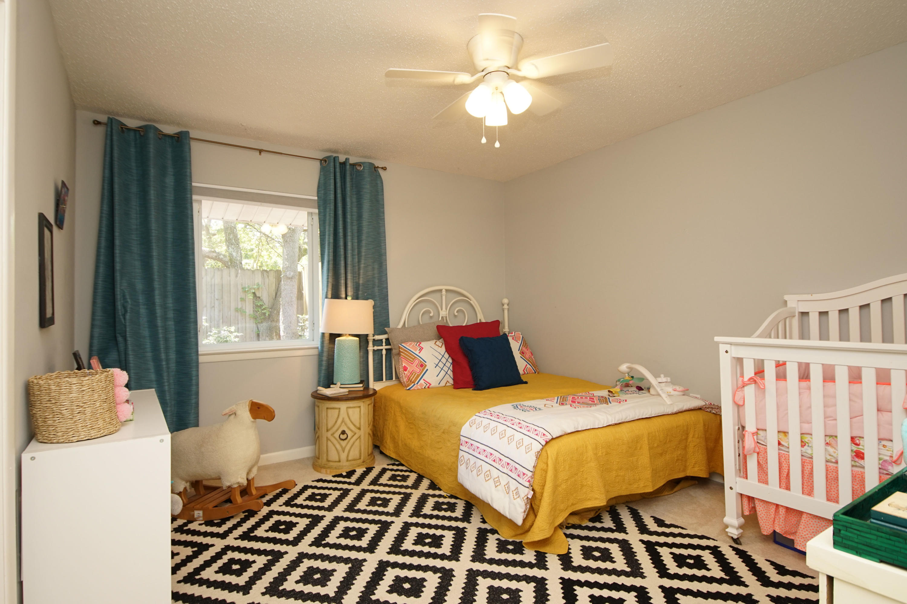 LORRAINE ESTATES - Residential