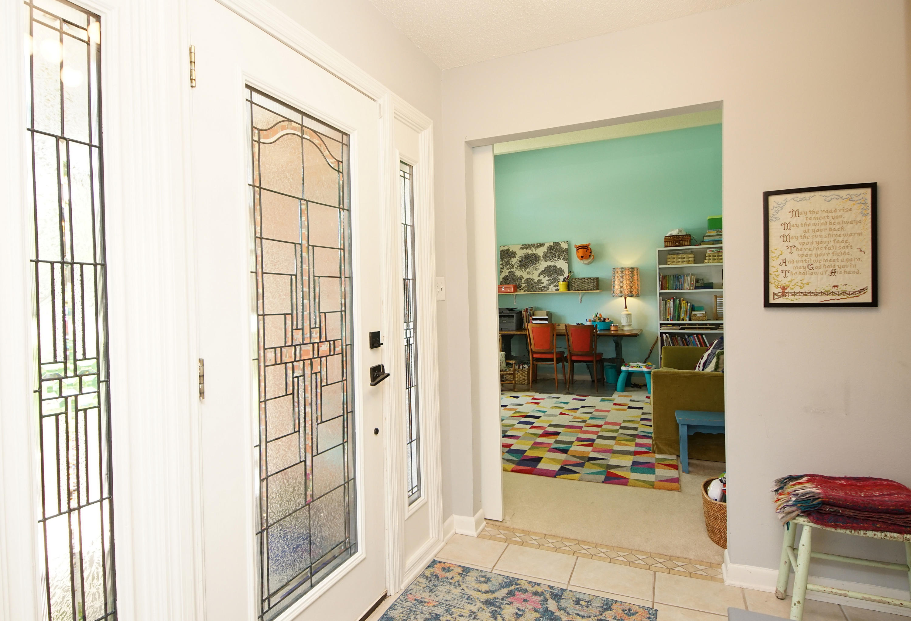 LORRAINE ESTATES - Residential