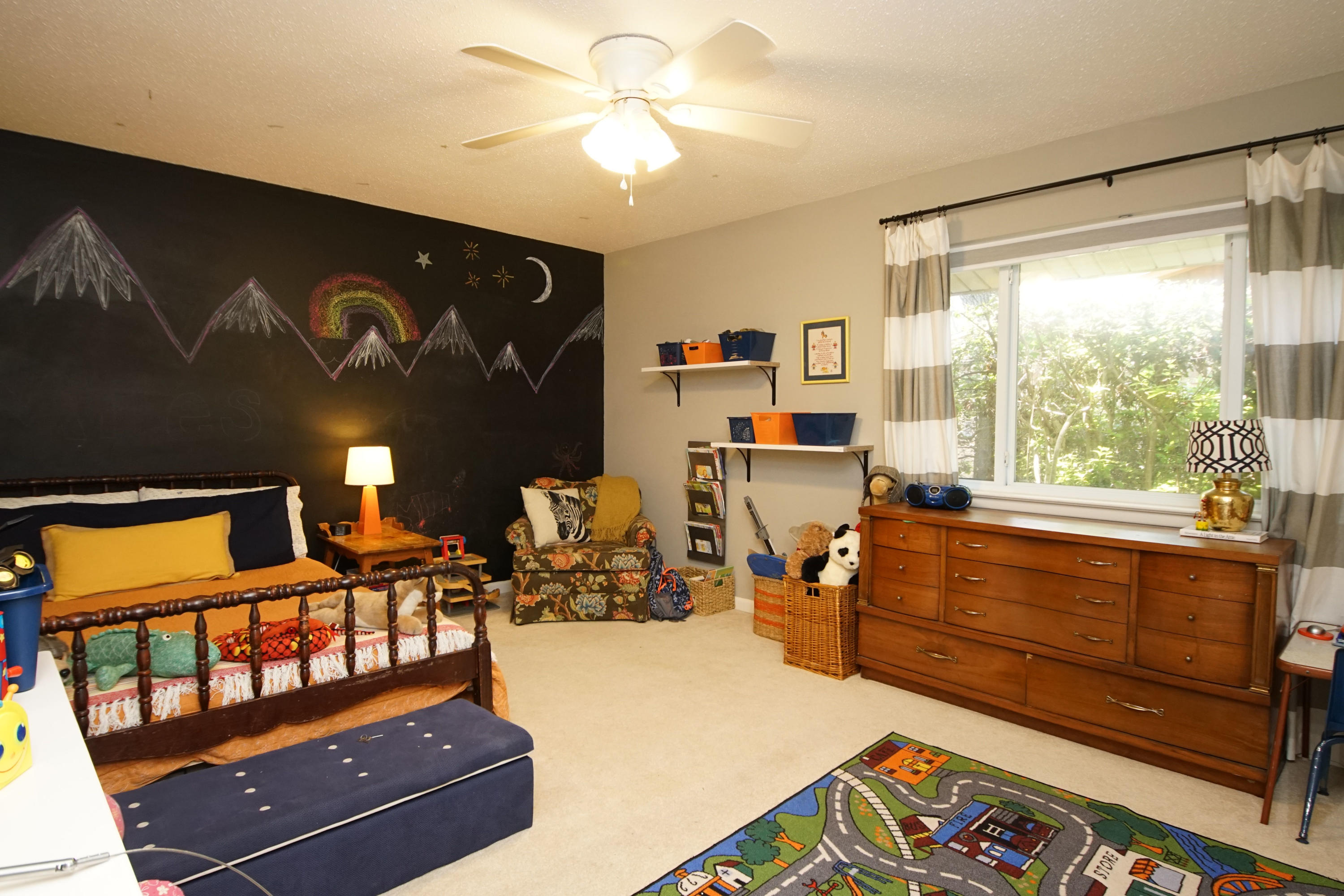 LORRAINE ESTATES - Residential