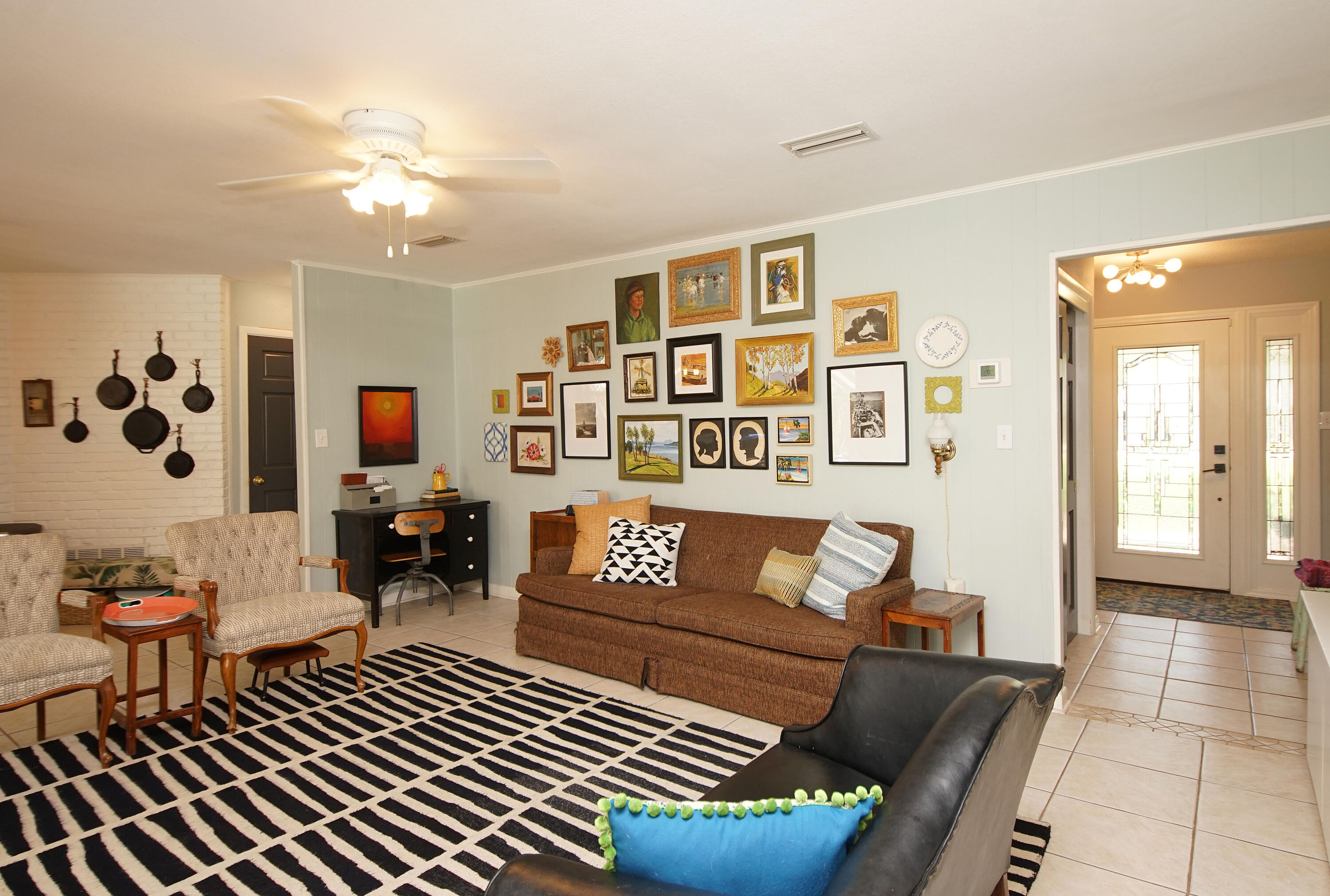 LORRAINE ESTATES - Residential