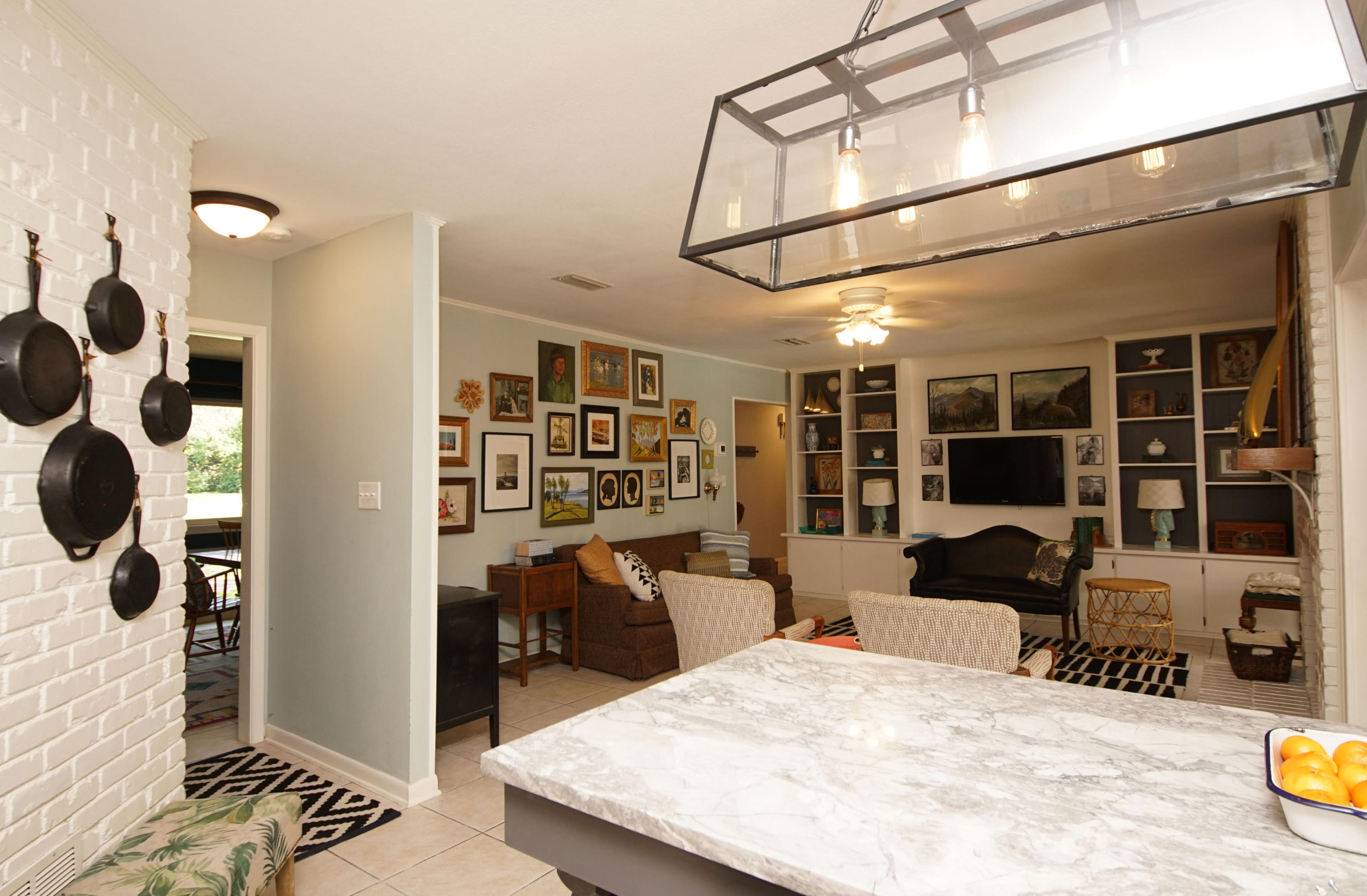 LORRAINE ESTATES - Residential