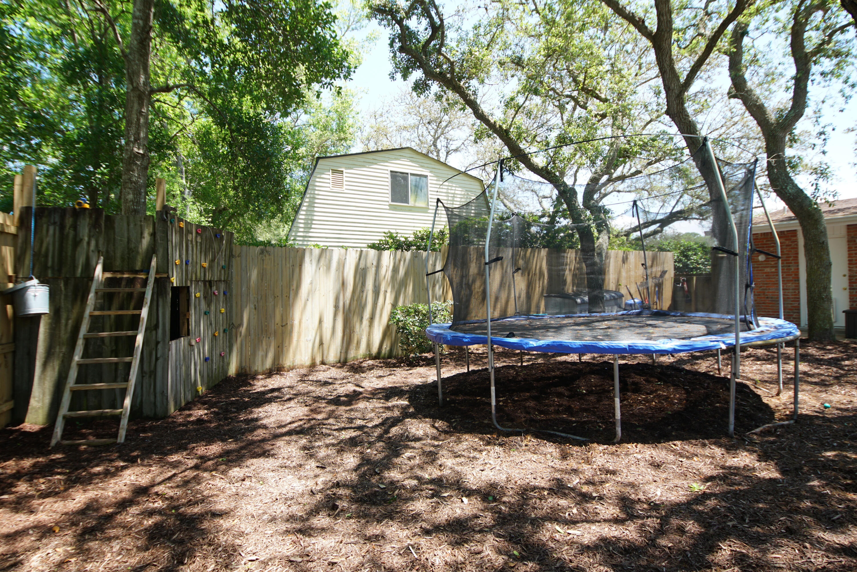 LORRAINE ESTATES - Residential