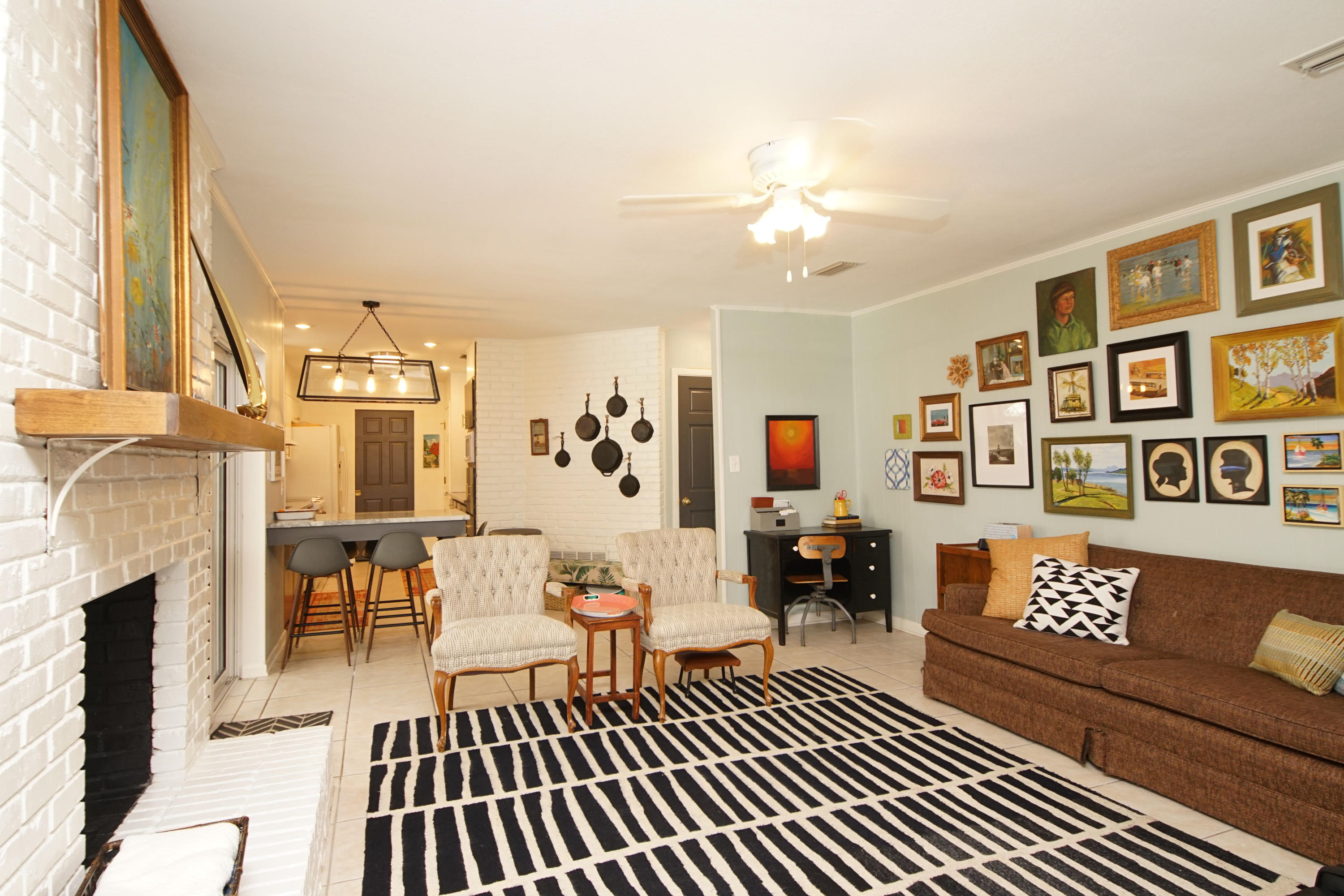 LORRAINE ESTATES - Residential