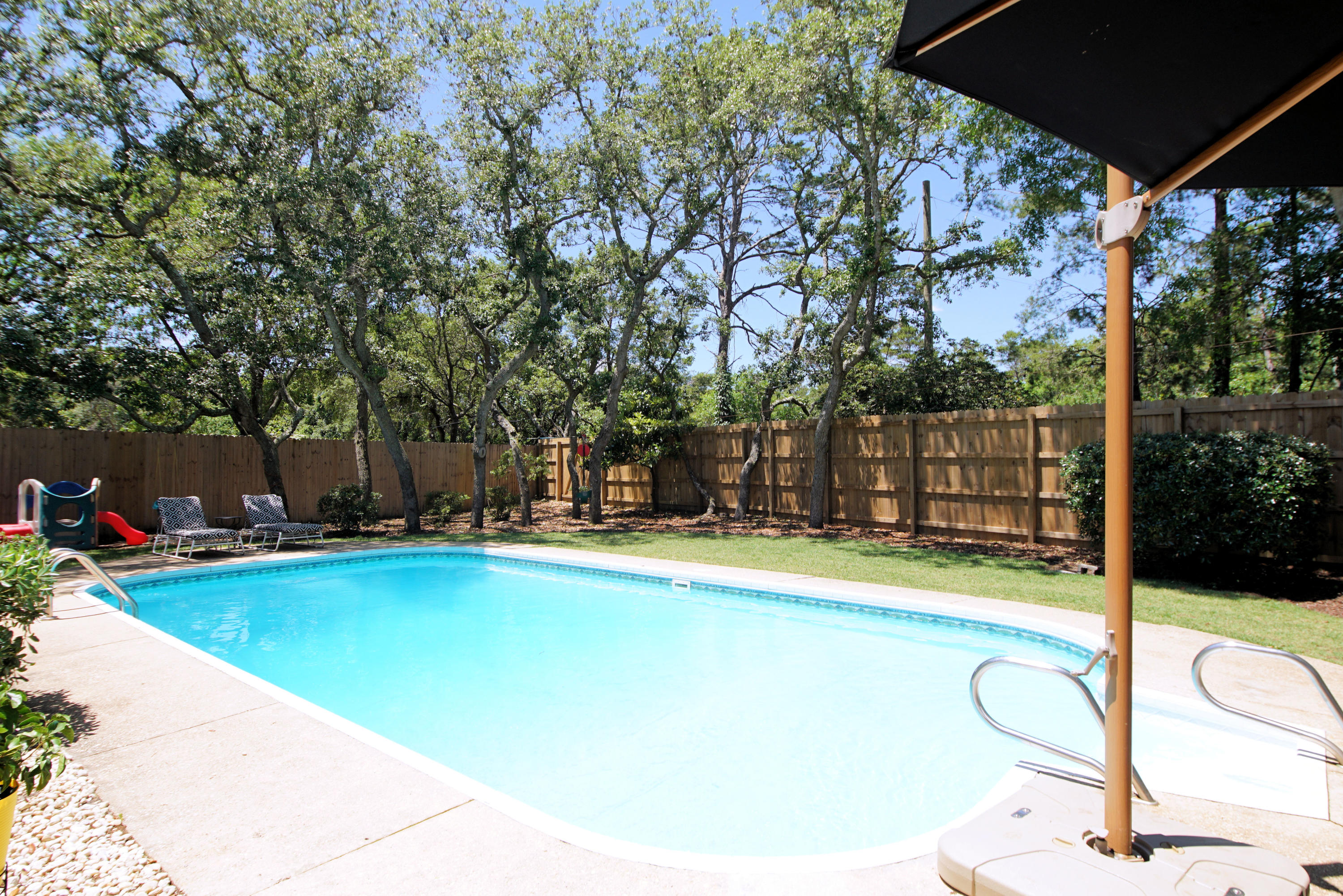 LORRAINE ESTATES - Residential