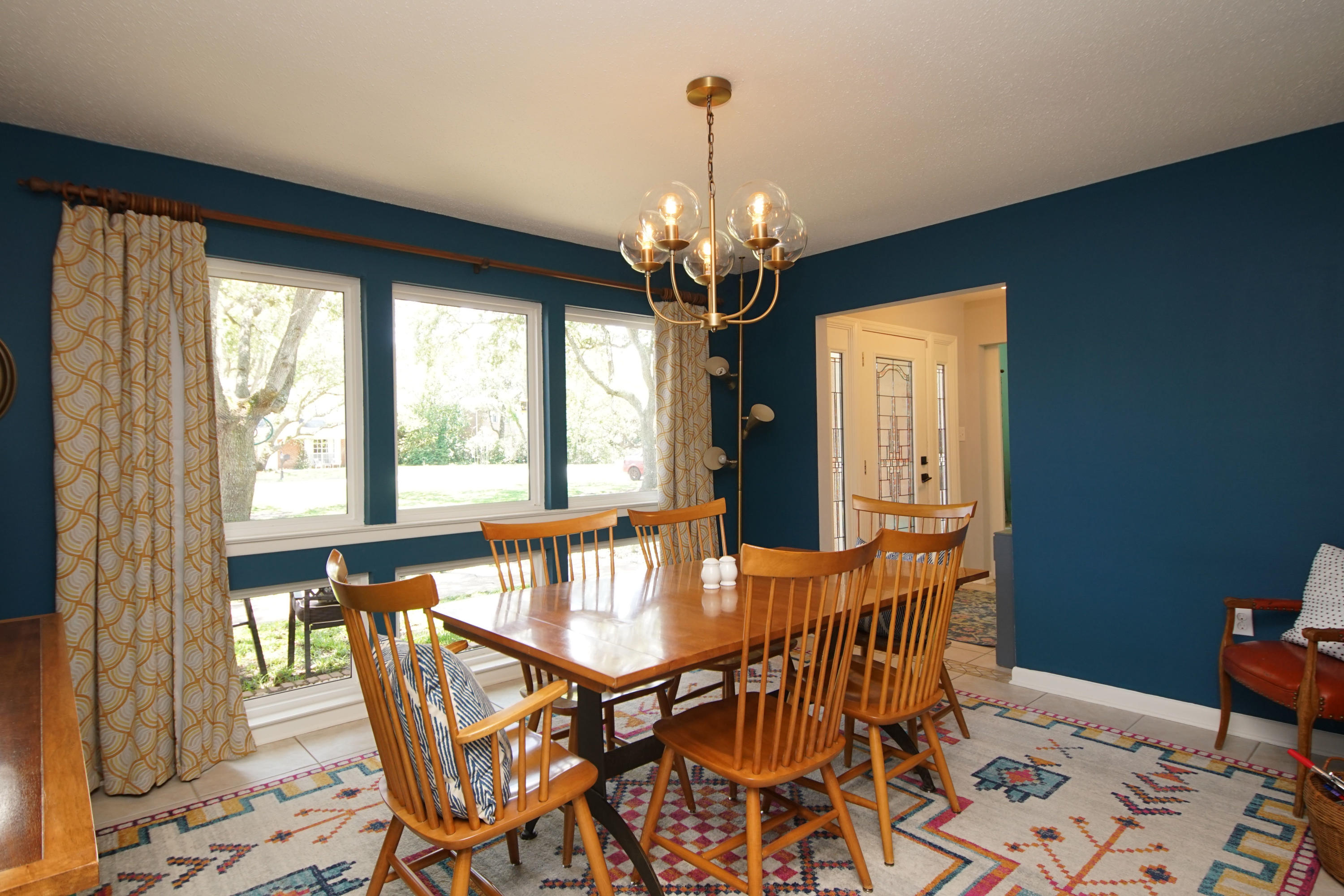 LORRAINE ESTATES - Residential
