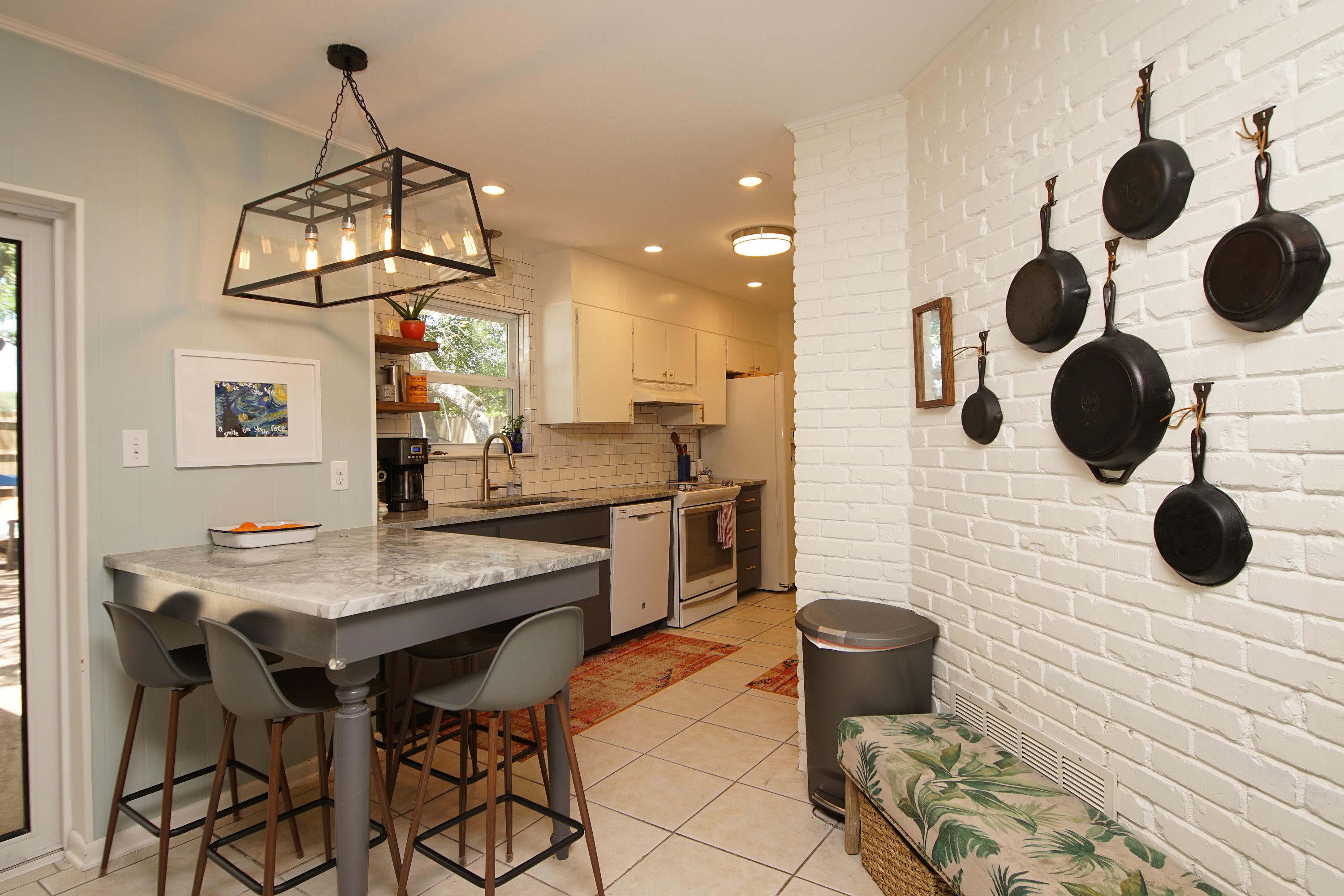 LORRAINE ESTATES - Residential