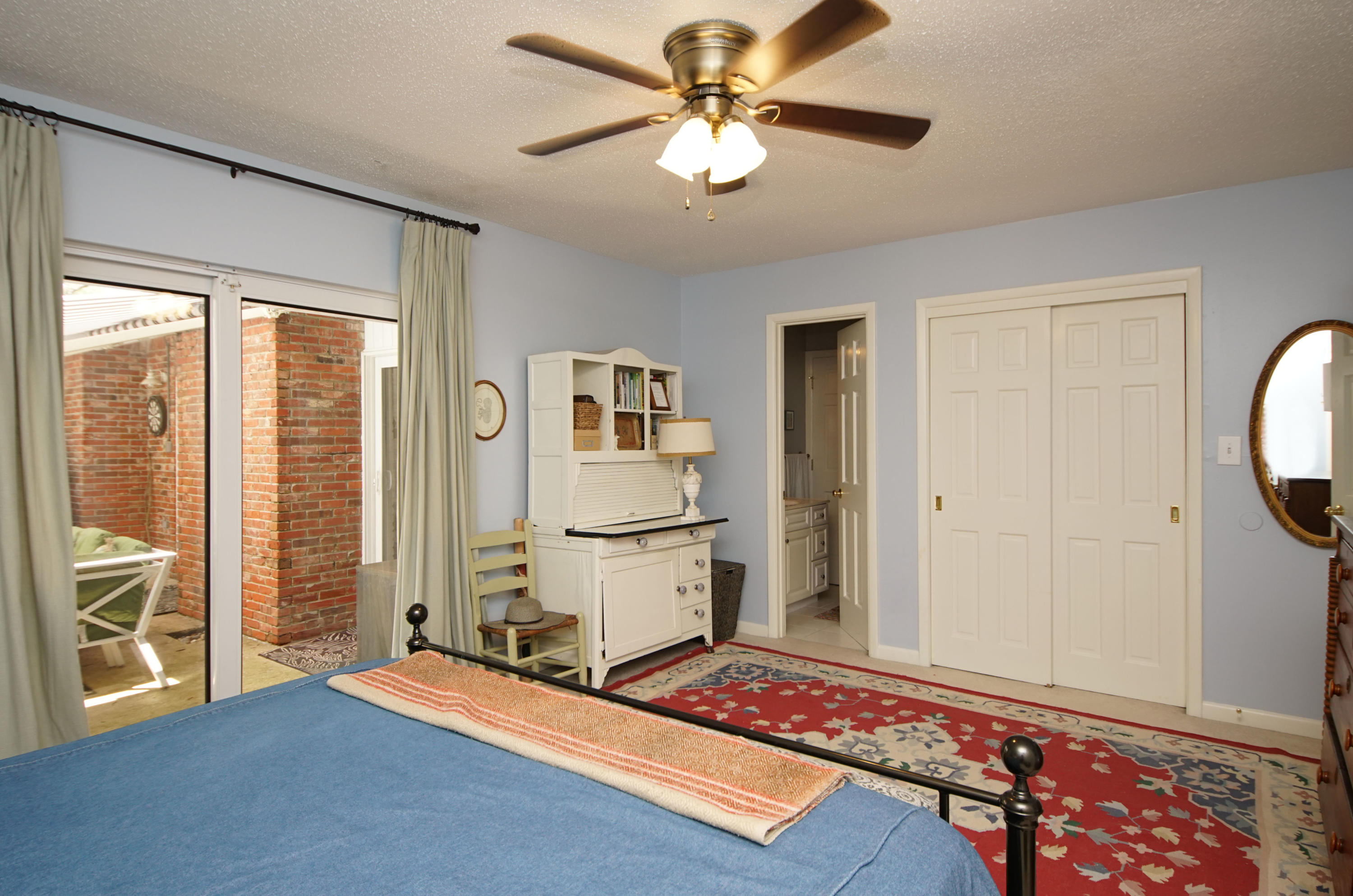 LORRAINE ESTATES - Residential