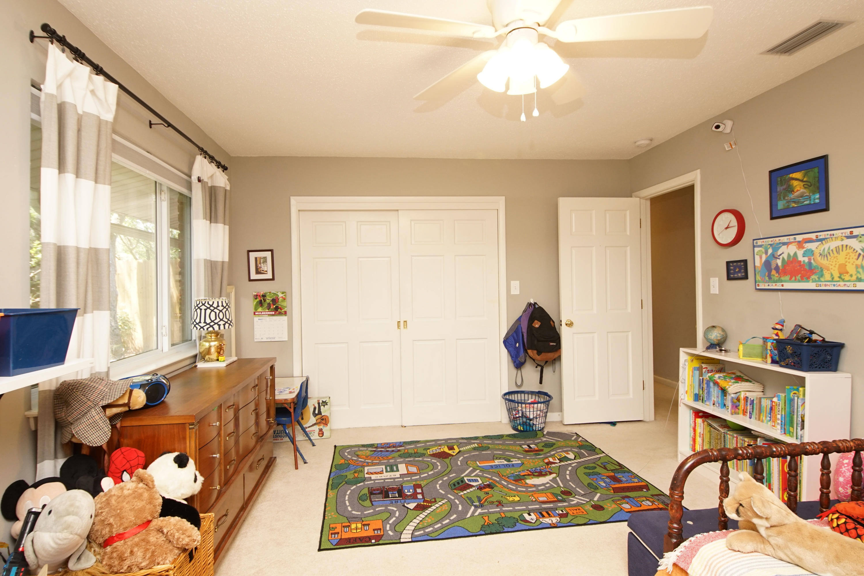 LORRAINE ESTATES - Residential