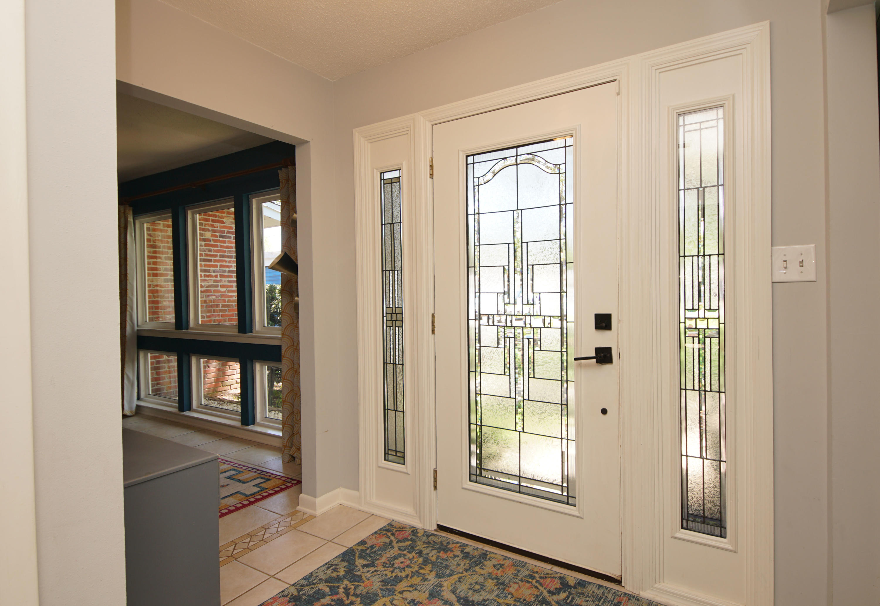 LORRAINE ESTATES - Residential