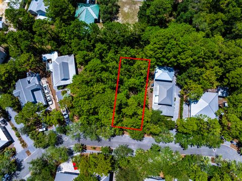 308 Cullman Avenue Santa Rosa Beach FL 32459