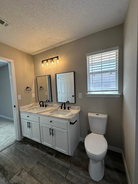 MARSH HARBOR - Residential