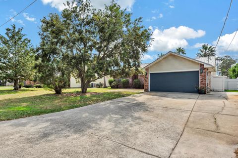 95 Darrow Drive Miramar Beach FL 32550