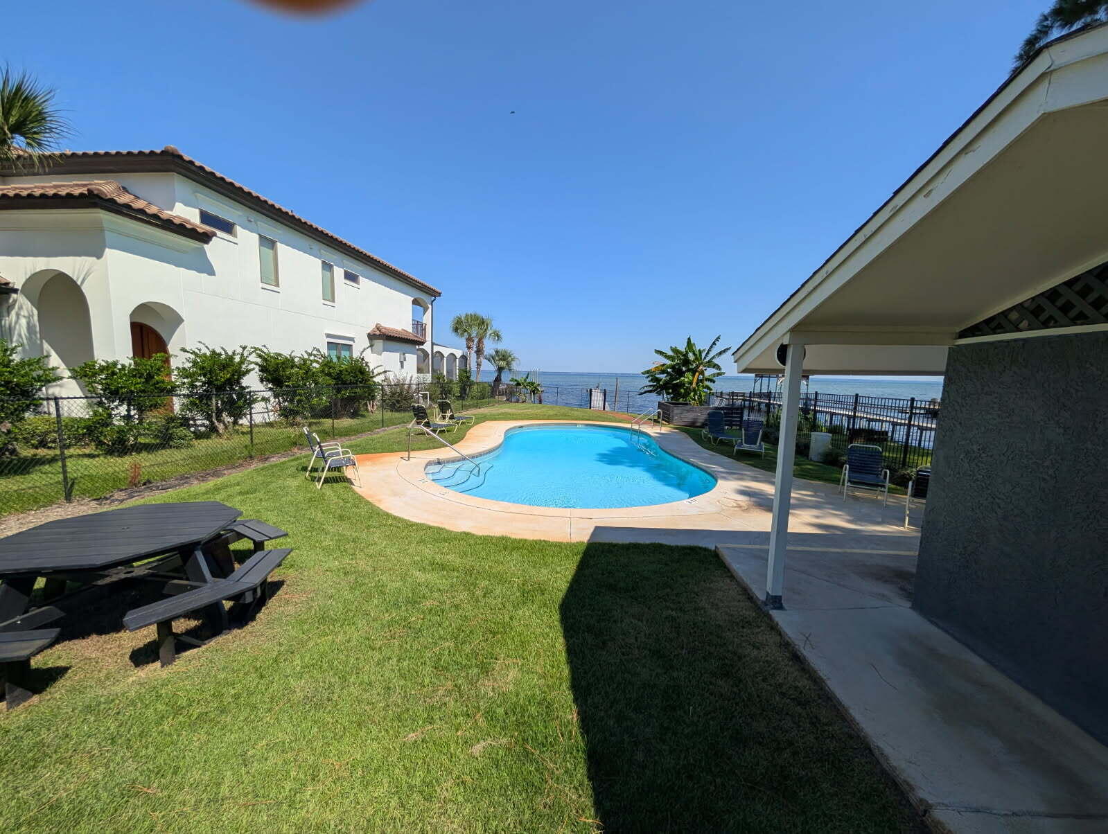 BAY BRIDGE LANDING PH 2 - Residential