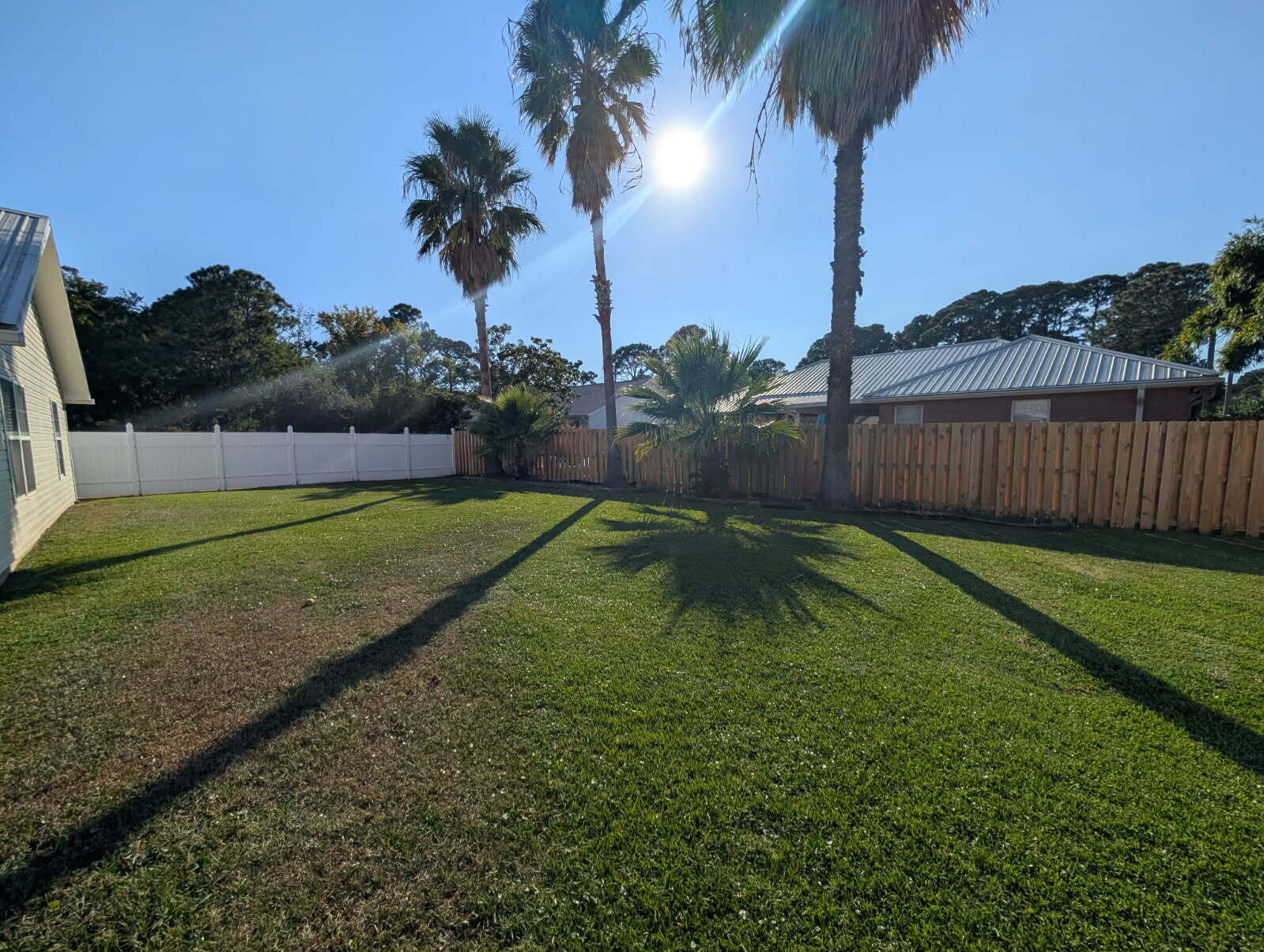 BAY BRIDGE LANDING PH 2 - Residential