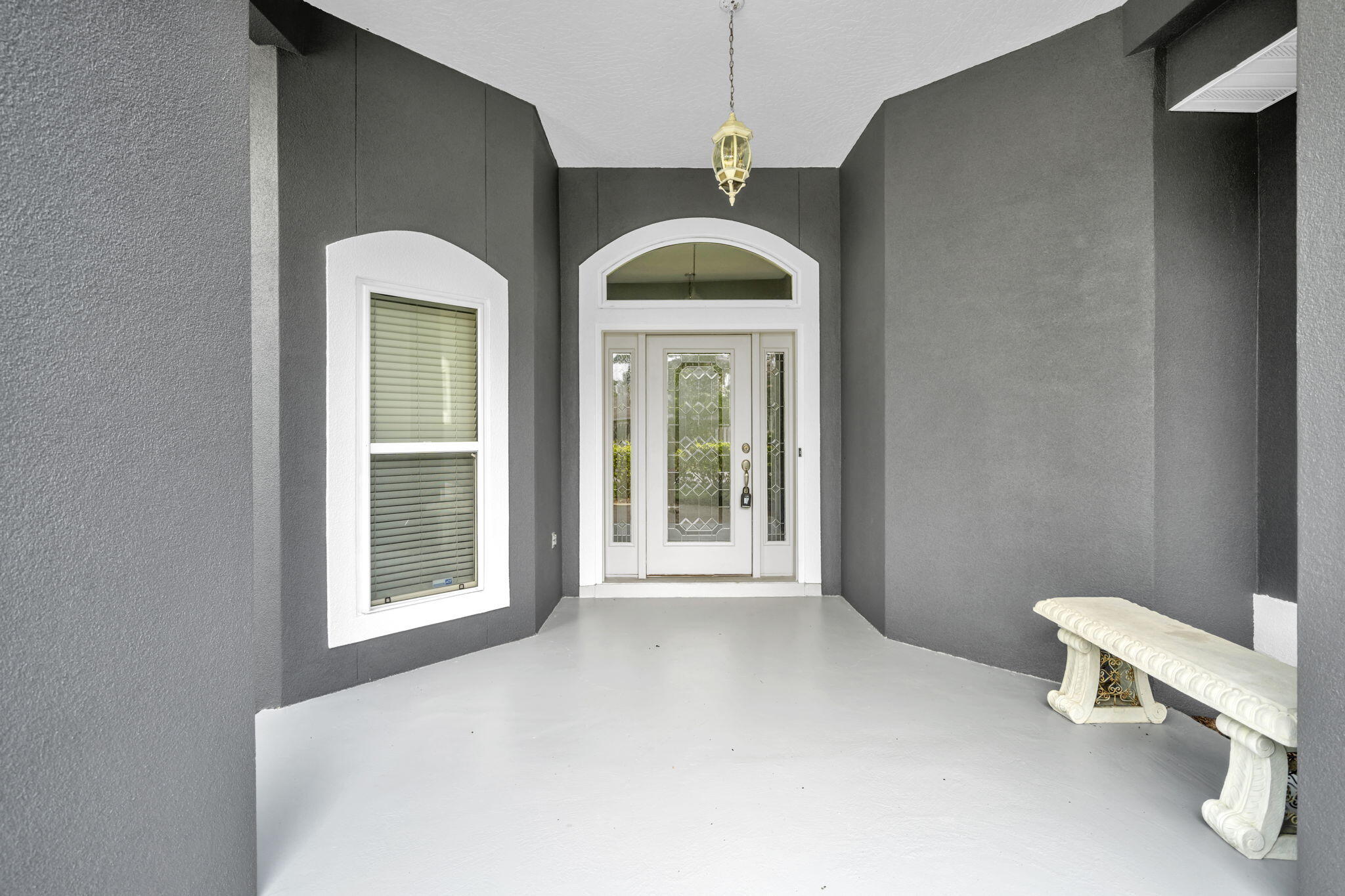 CHARDONNAY ESTATES - Residential
