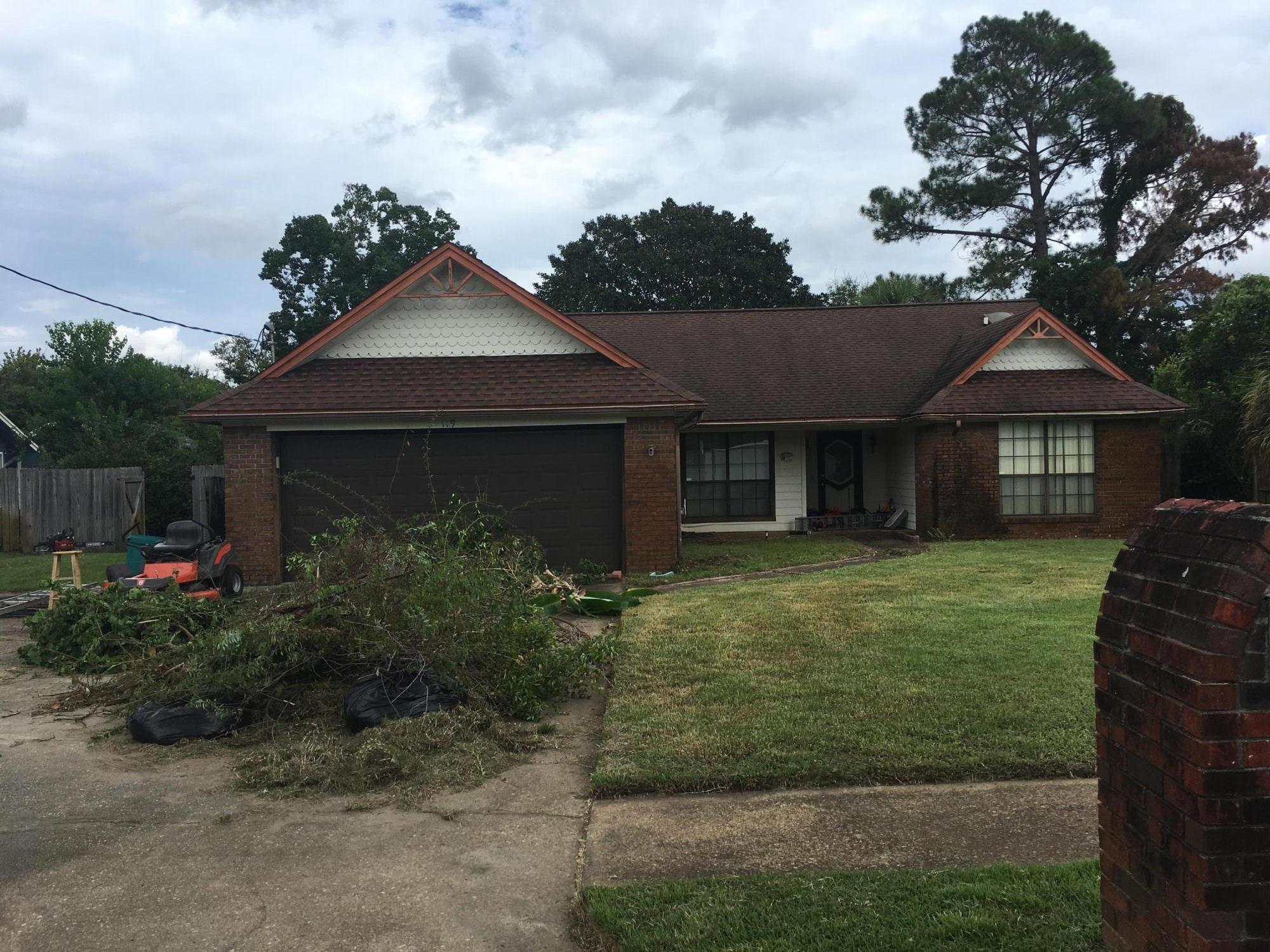 SCOTTSDALE SOUTH - Residential