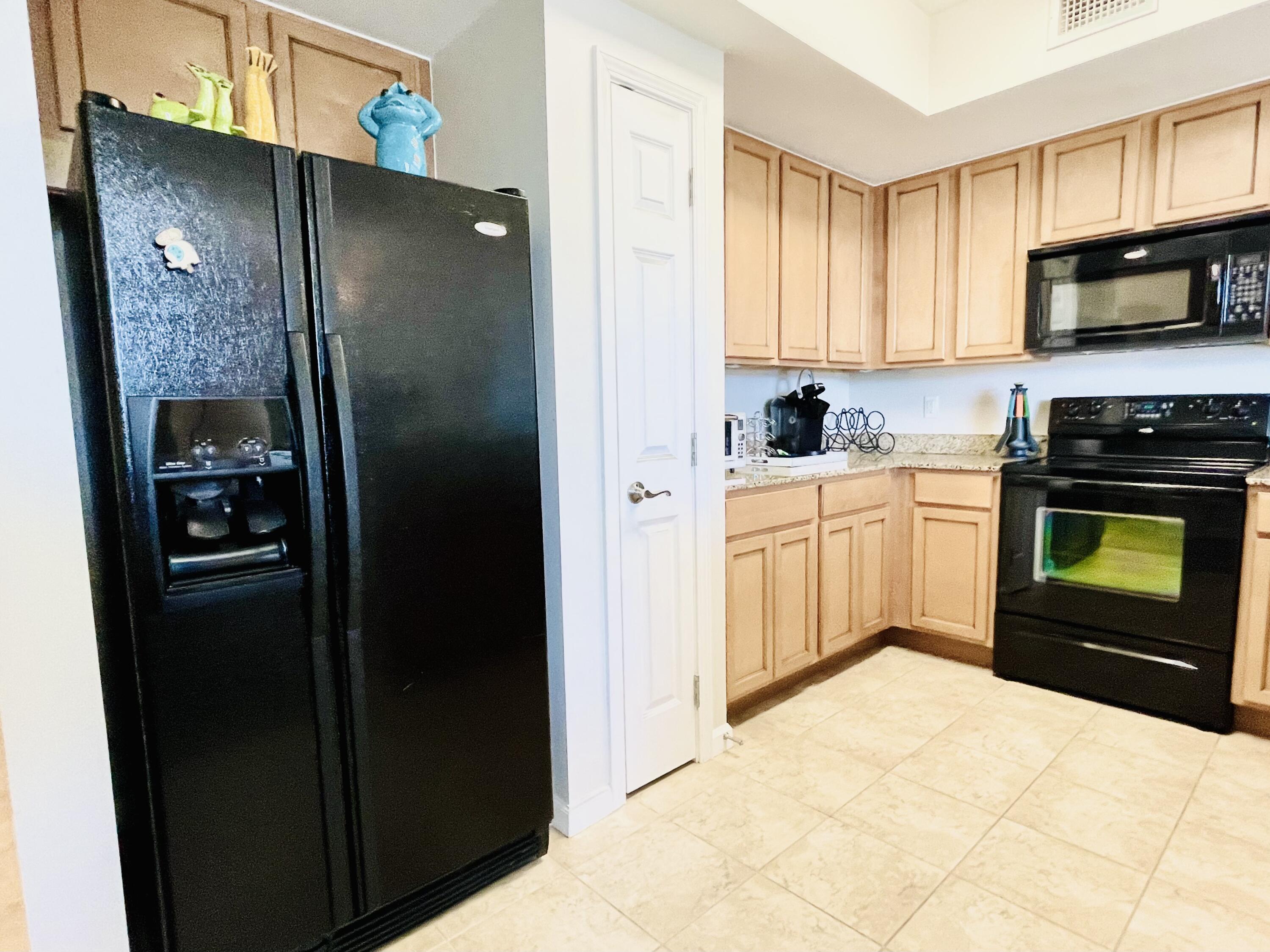 THE PALMS OF DESTIN - Residential