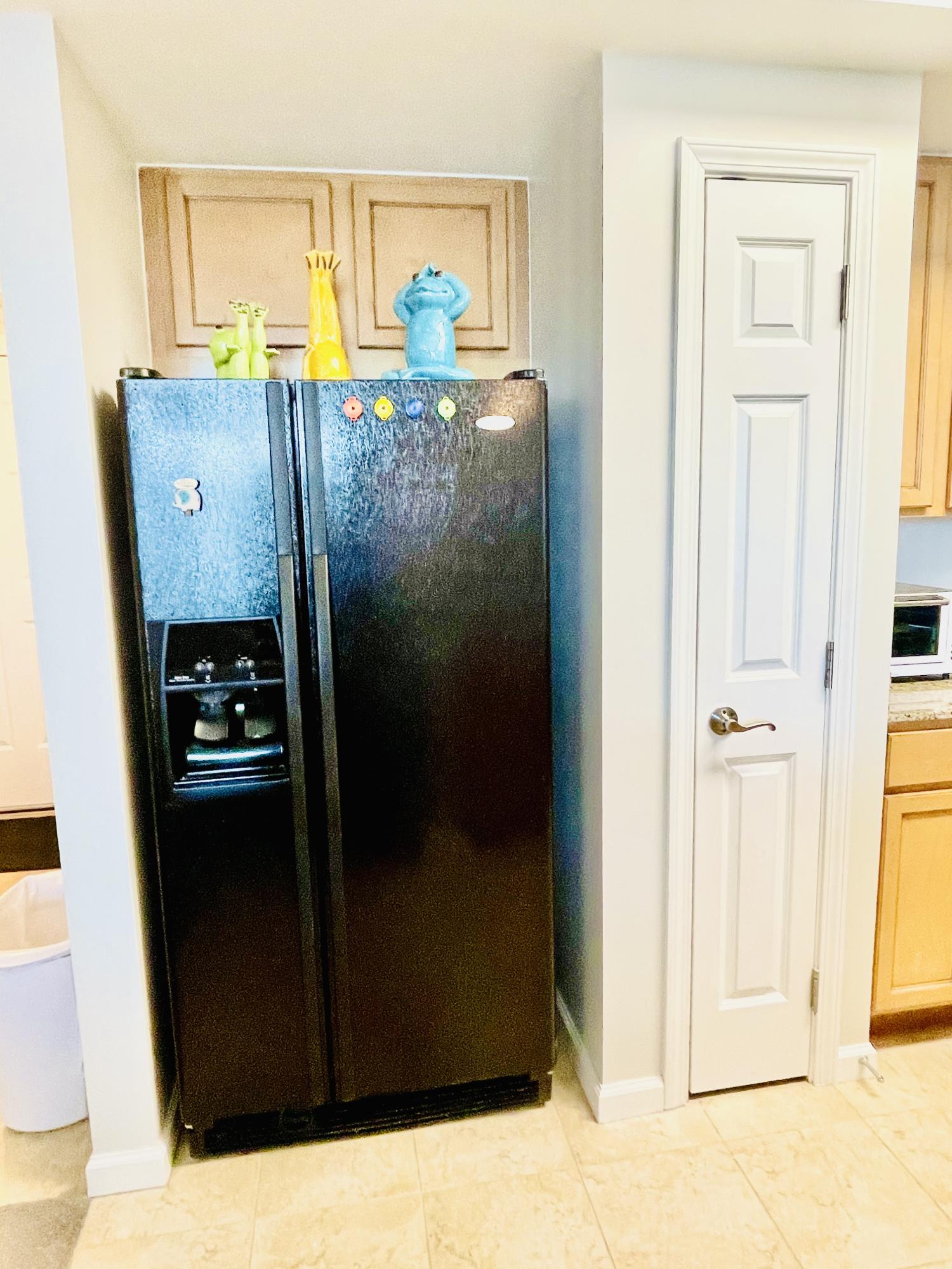 THE PALMS OF DESTIN - Residential