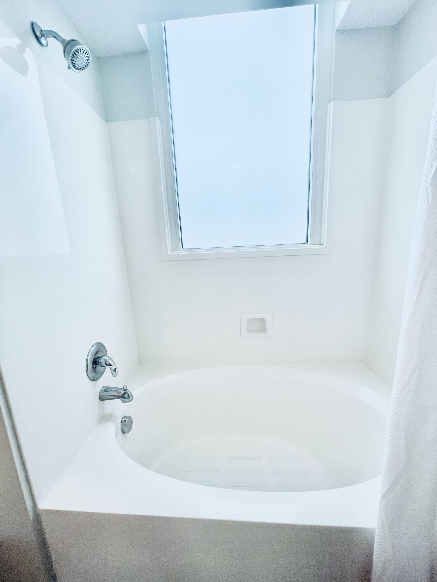 THE PALMS OF DESTIN - Residential